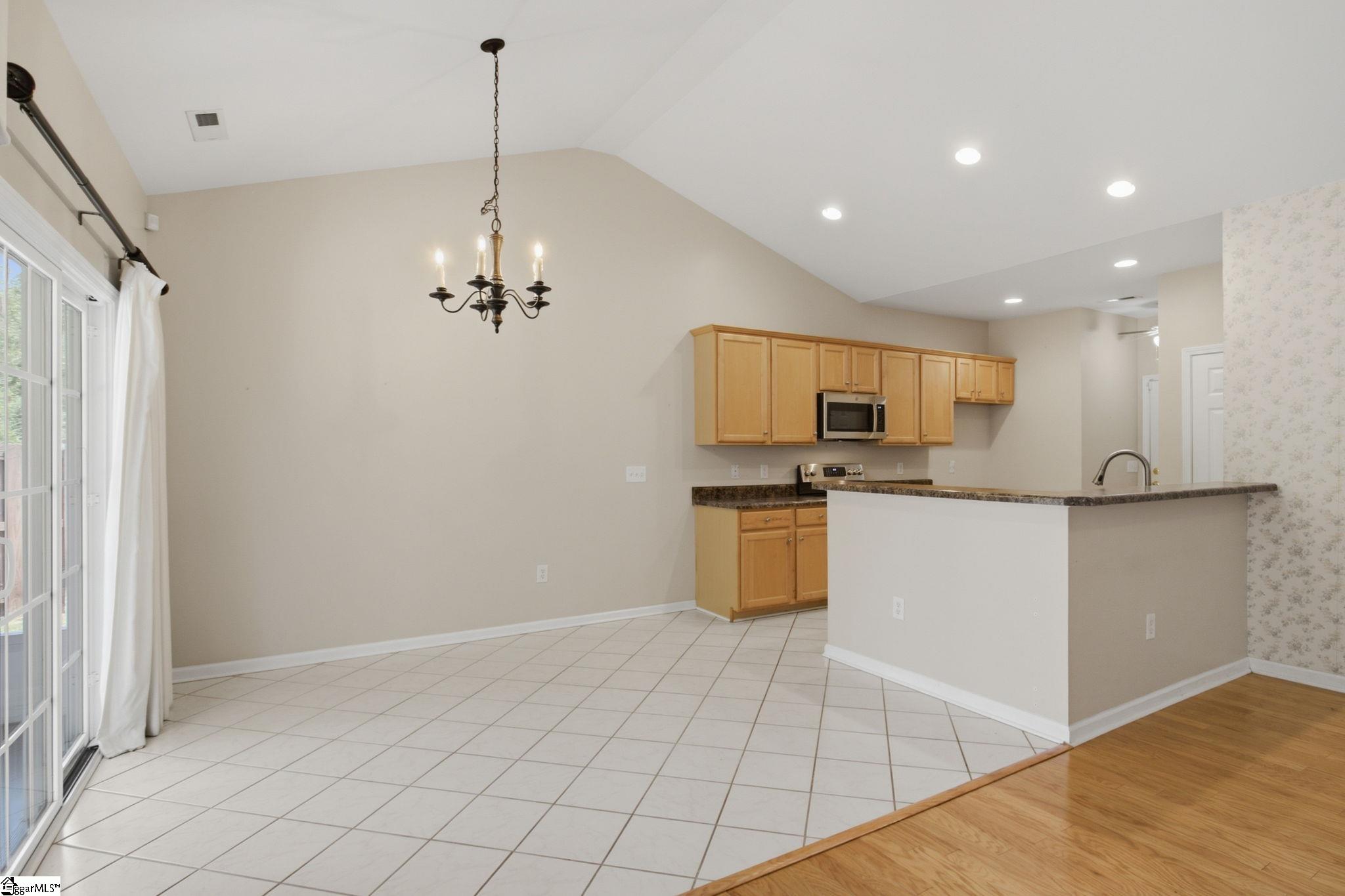 12 Brittle Creek Lane Property Photo 17