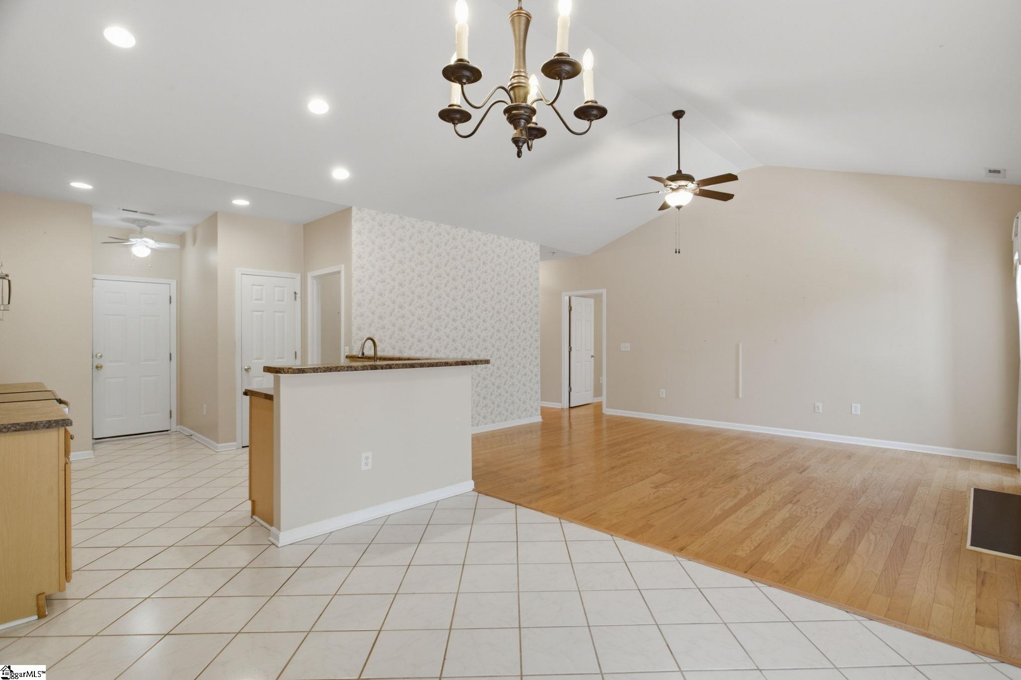 12 Brittle Creek Lane Property Photo 18