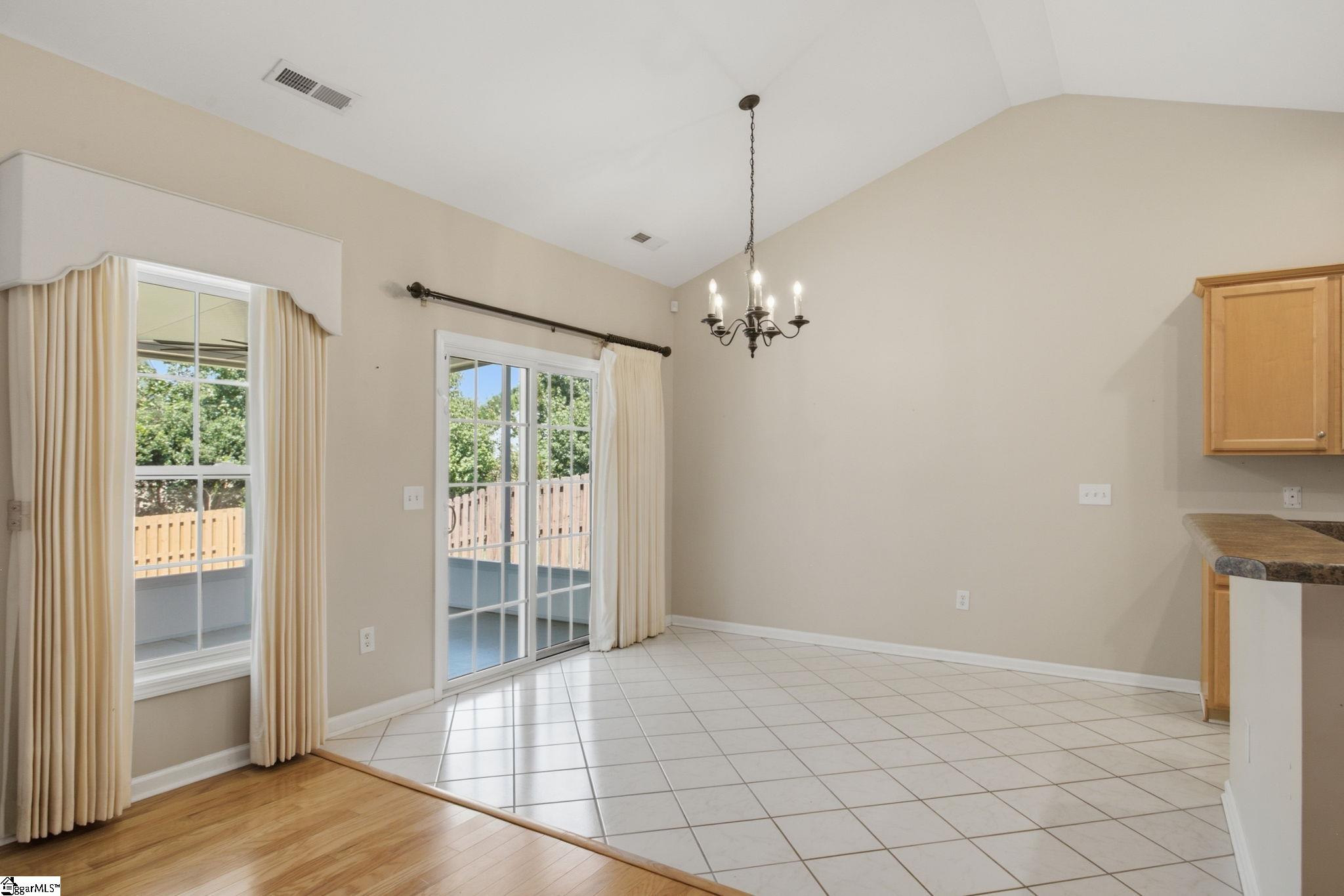12 Brittle Creek Lane Property Photo 19