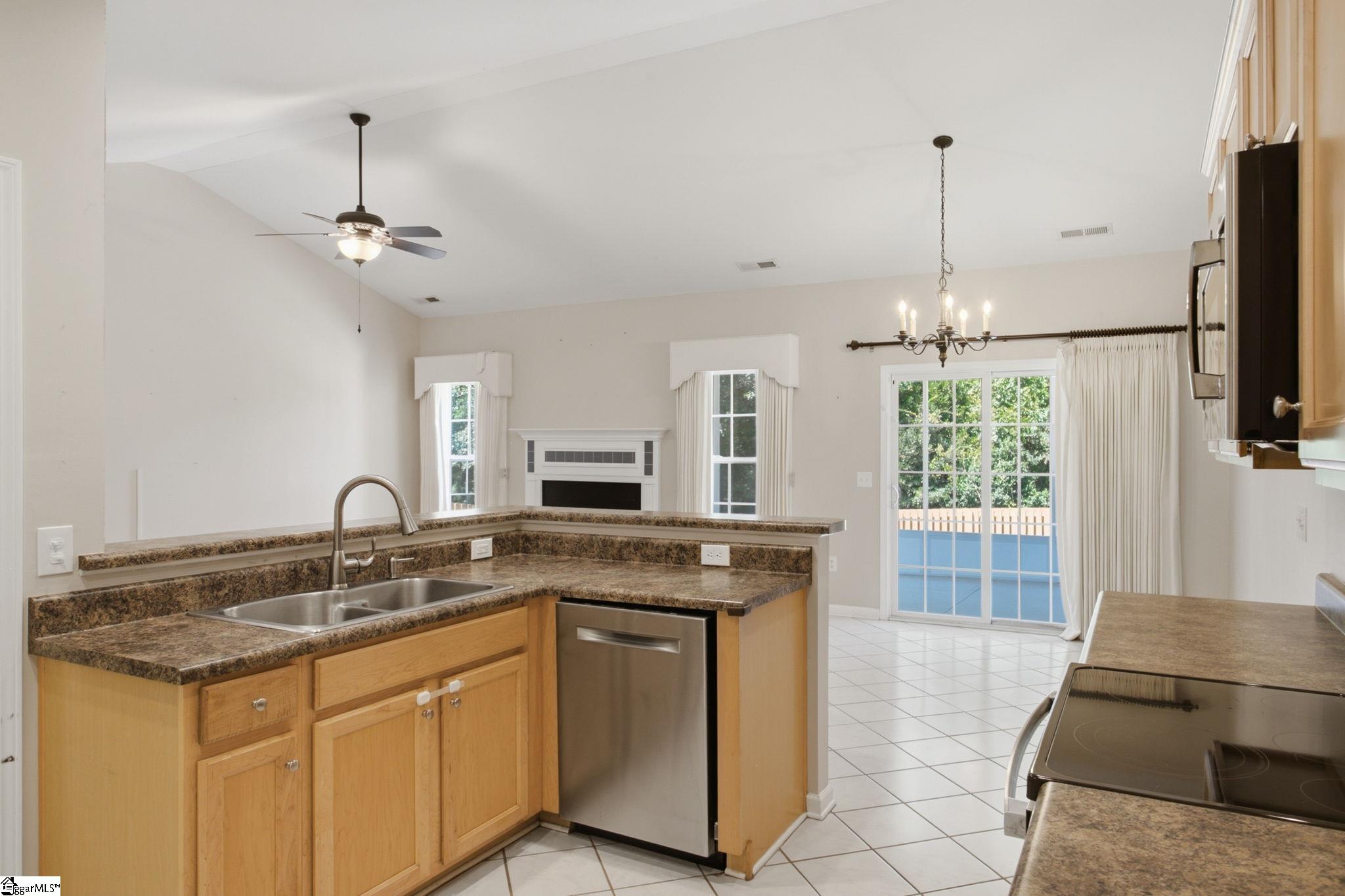 12 Brittle Creek Lane Property Photo 20