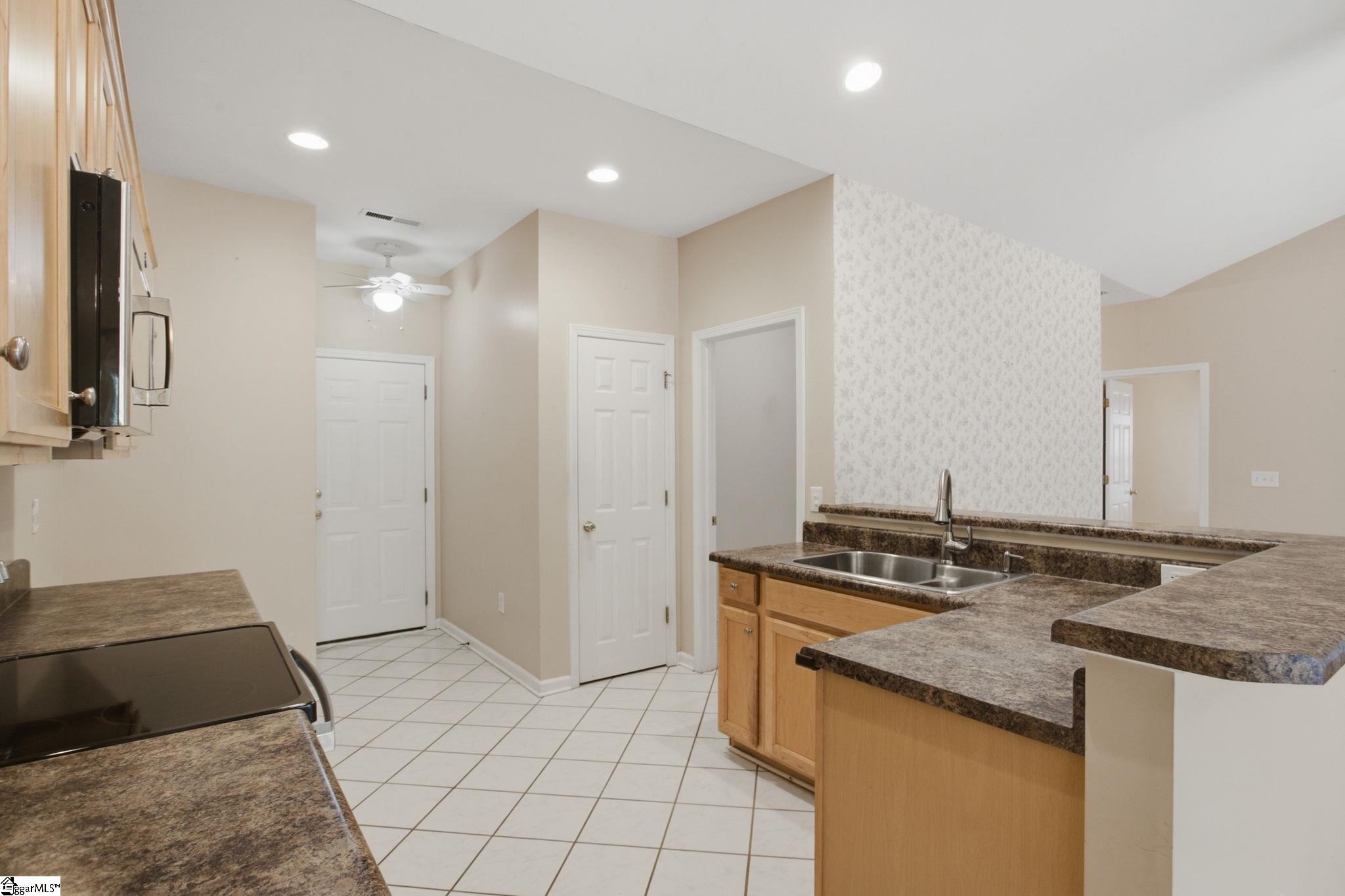 12 Brittle Creek Lane Property Photo 22