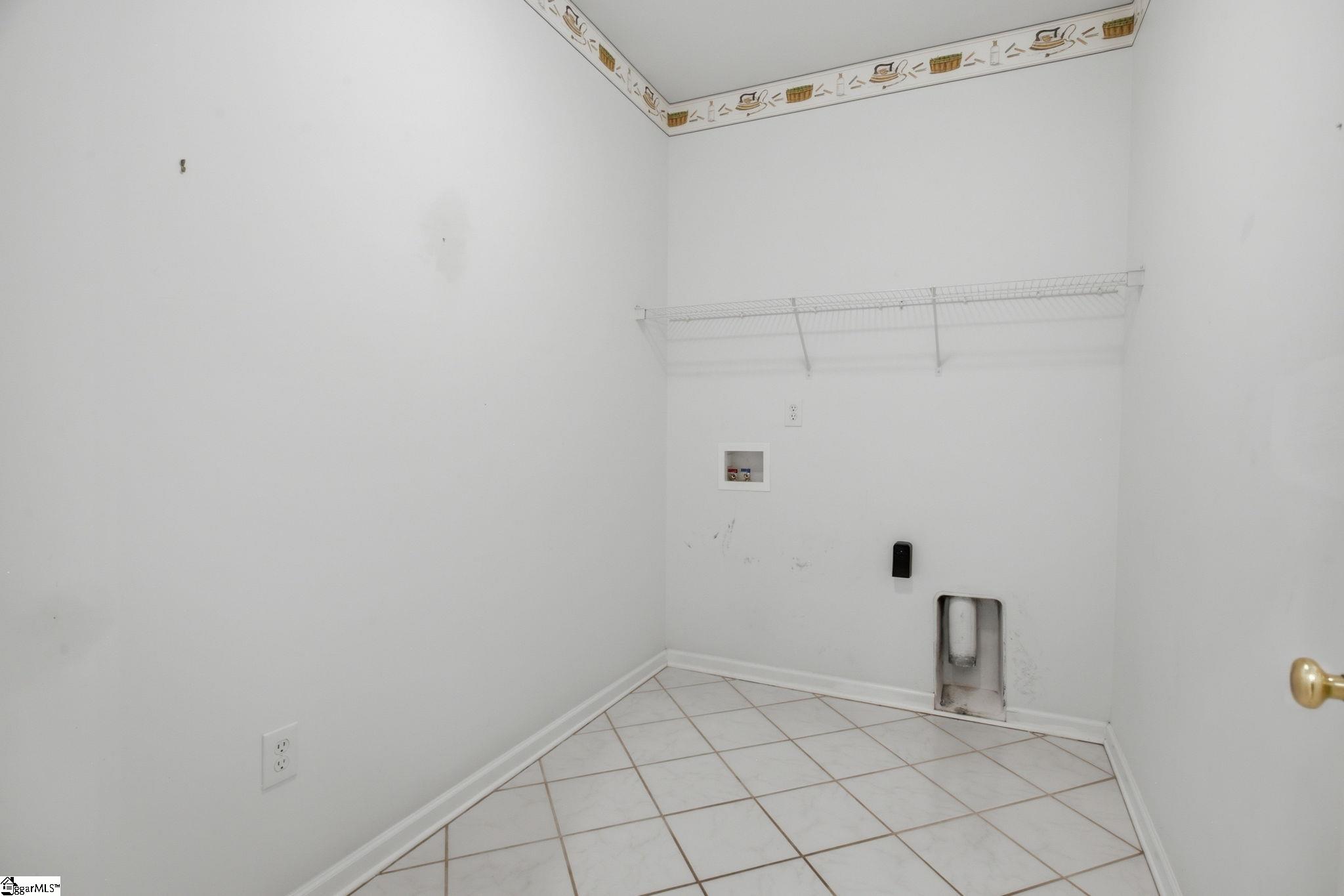 12 Brittle Creek Lane Property Photo 23