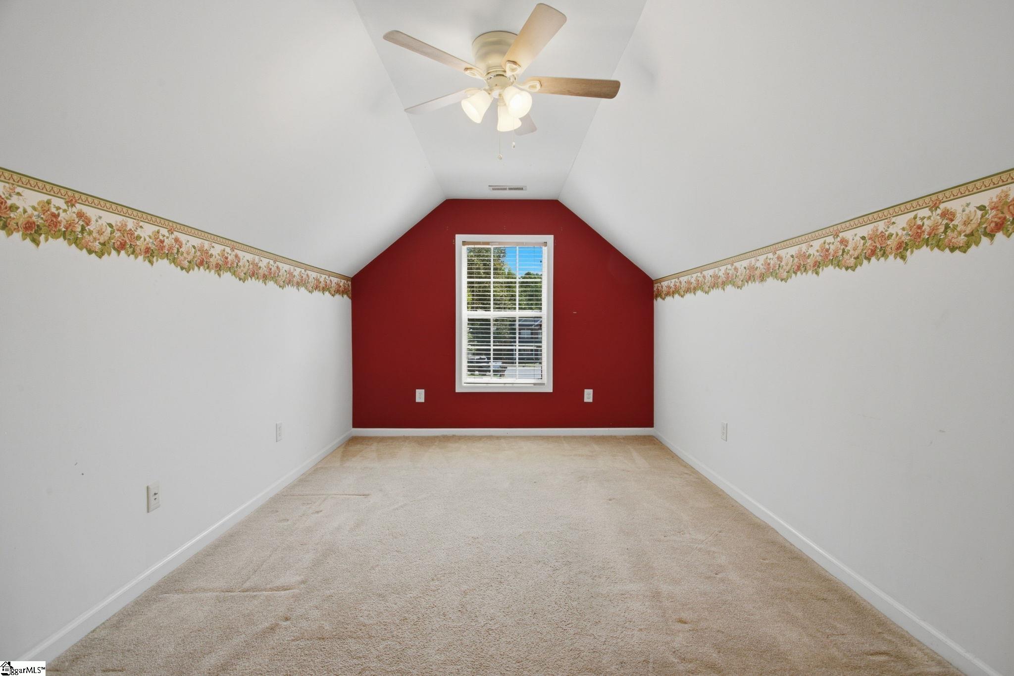 12 Brittle Creek Lane Property Photo 24