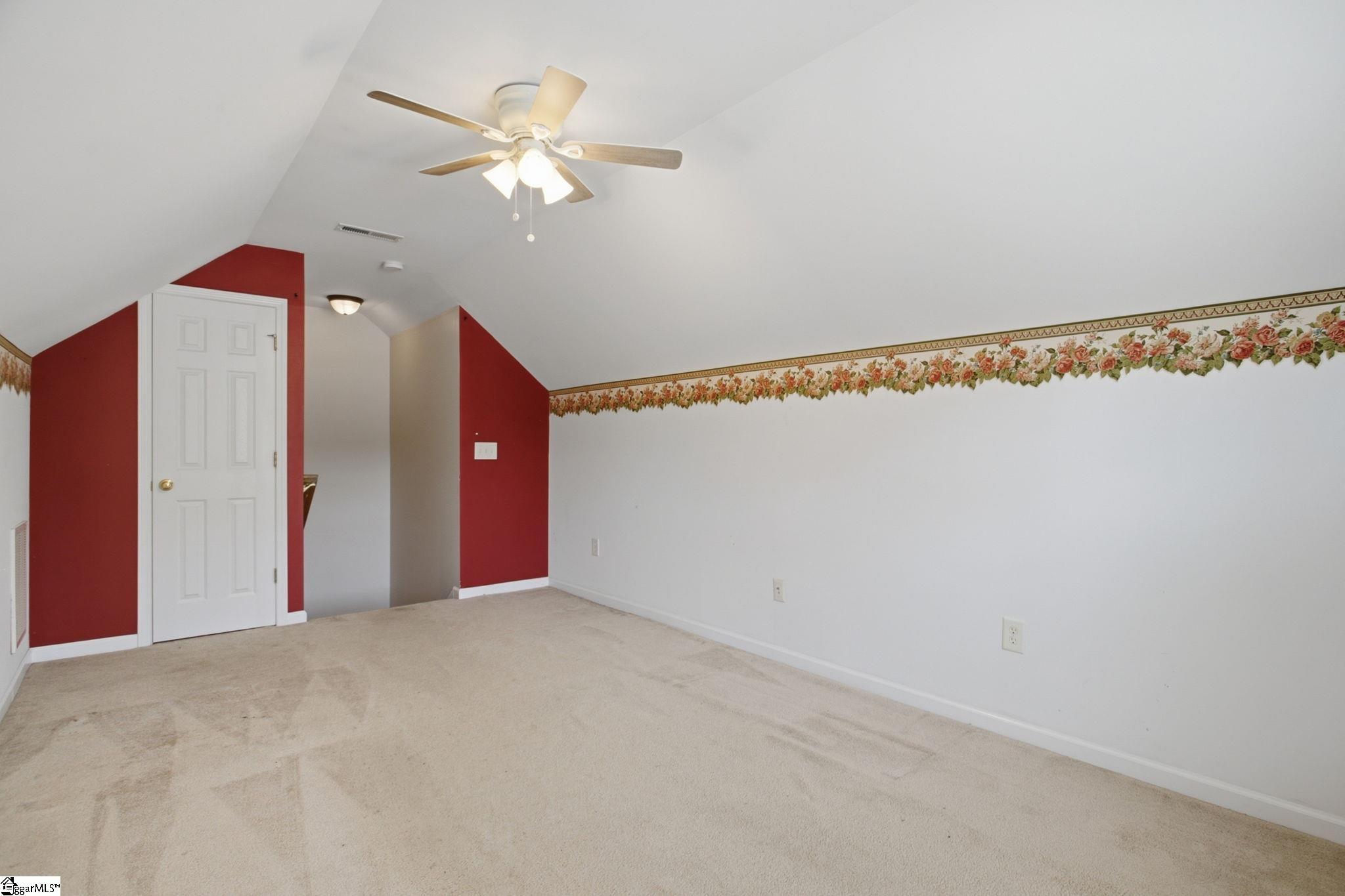 12 Brittle Creek Lane Property Photo 25