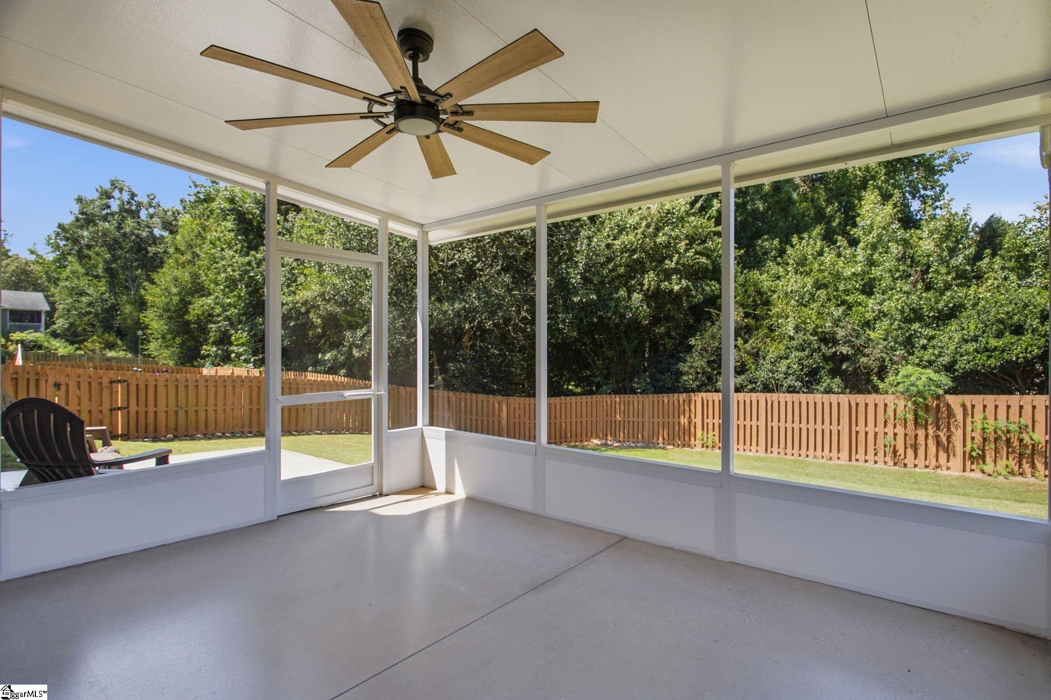 12 Brittle Creek Lane Property Photo 26