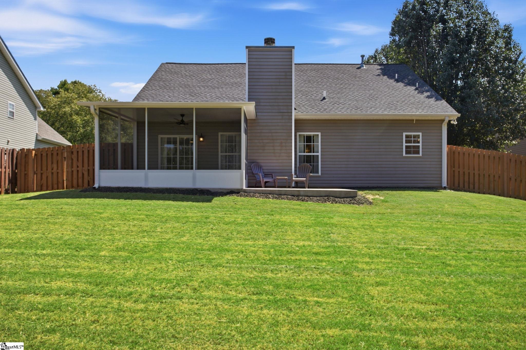 12 Brittle Creek Lane Property Photo 29