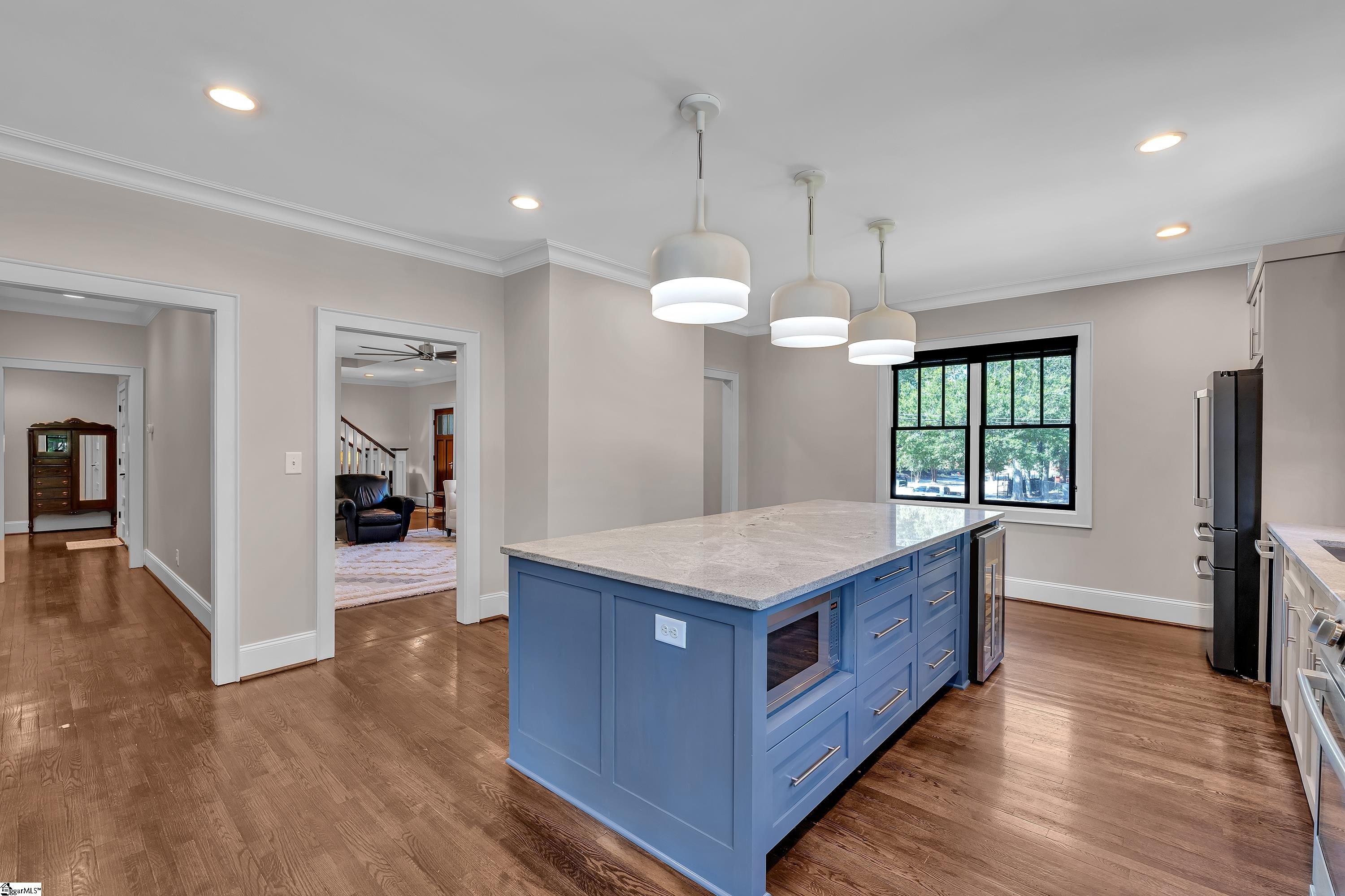 201 Cleveland Street Property Photo 10