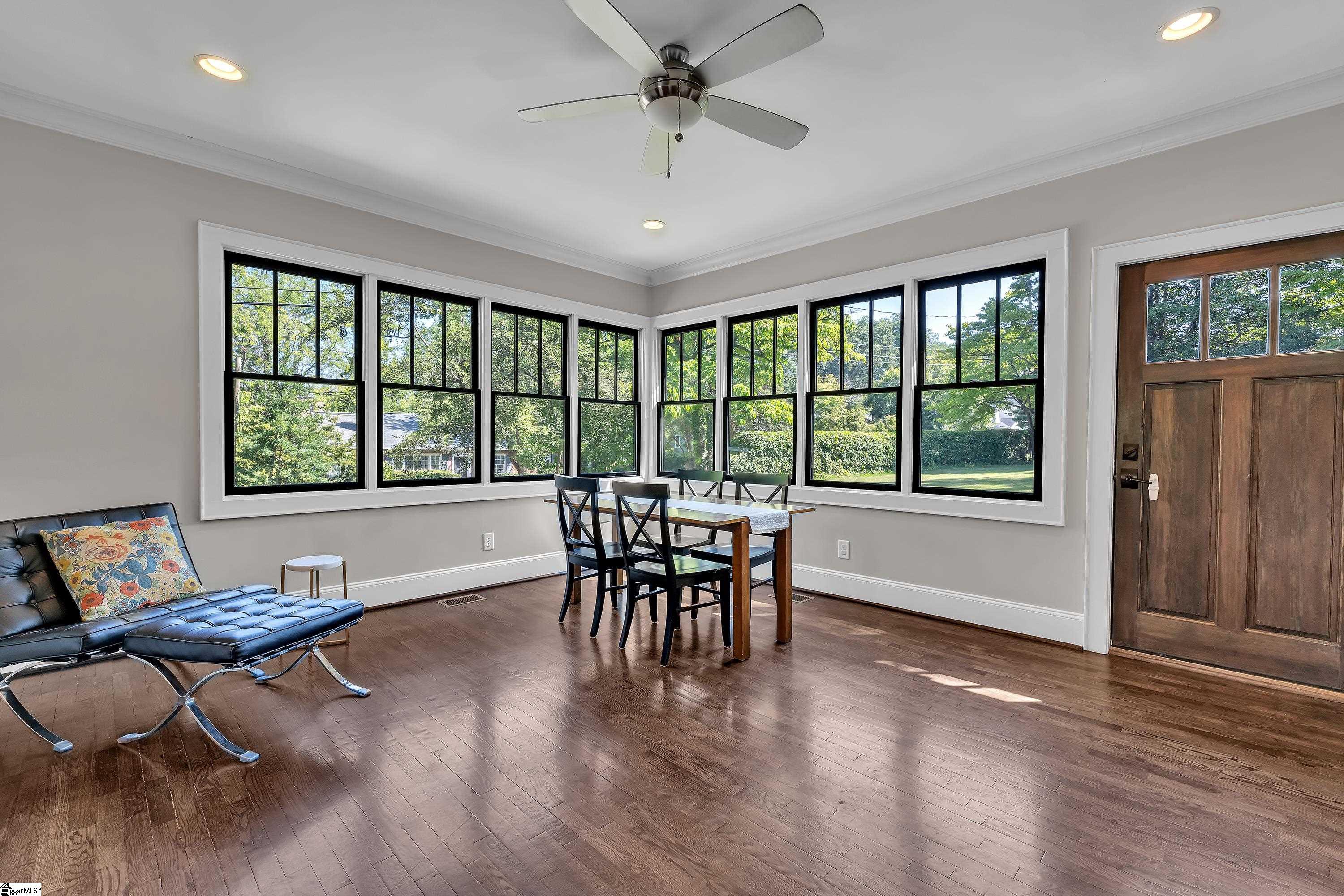 201 Cleveland Street Property Photo 11