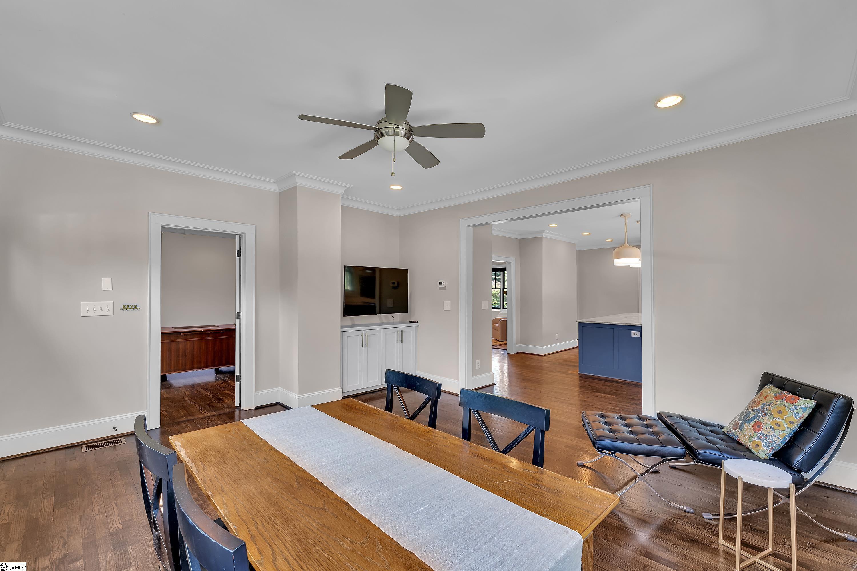 201 Cleveland Street Property Photo 12