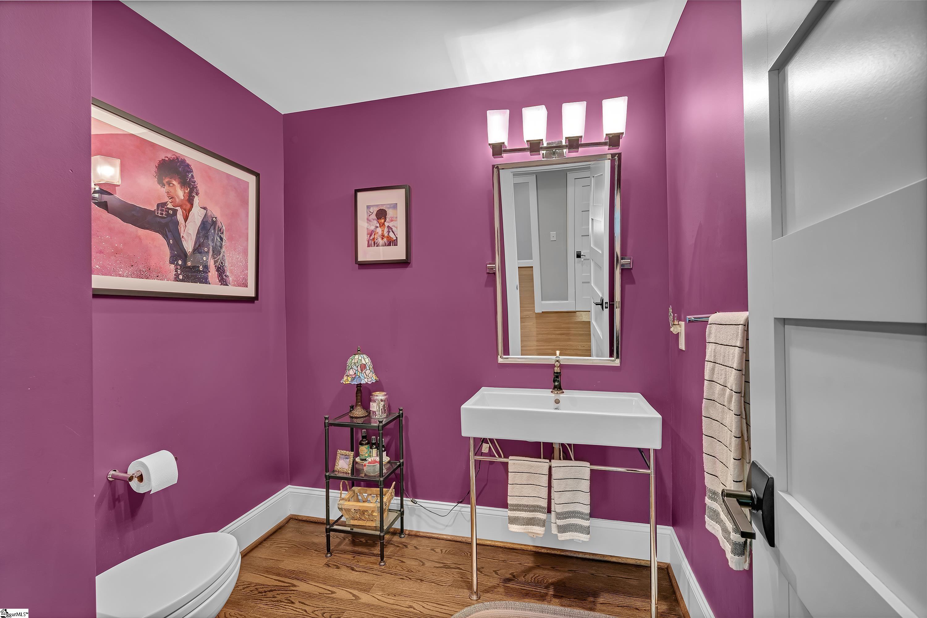 201 Cleveland Street Property Photo 14