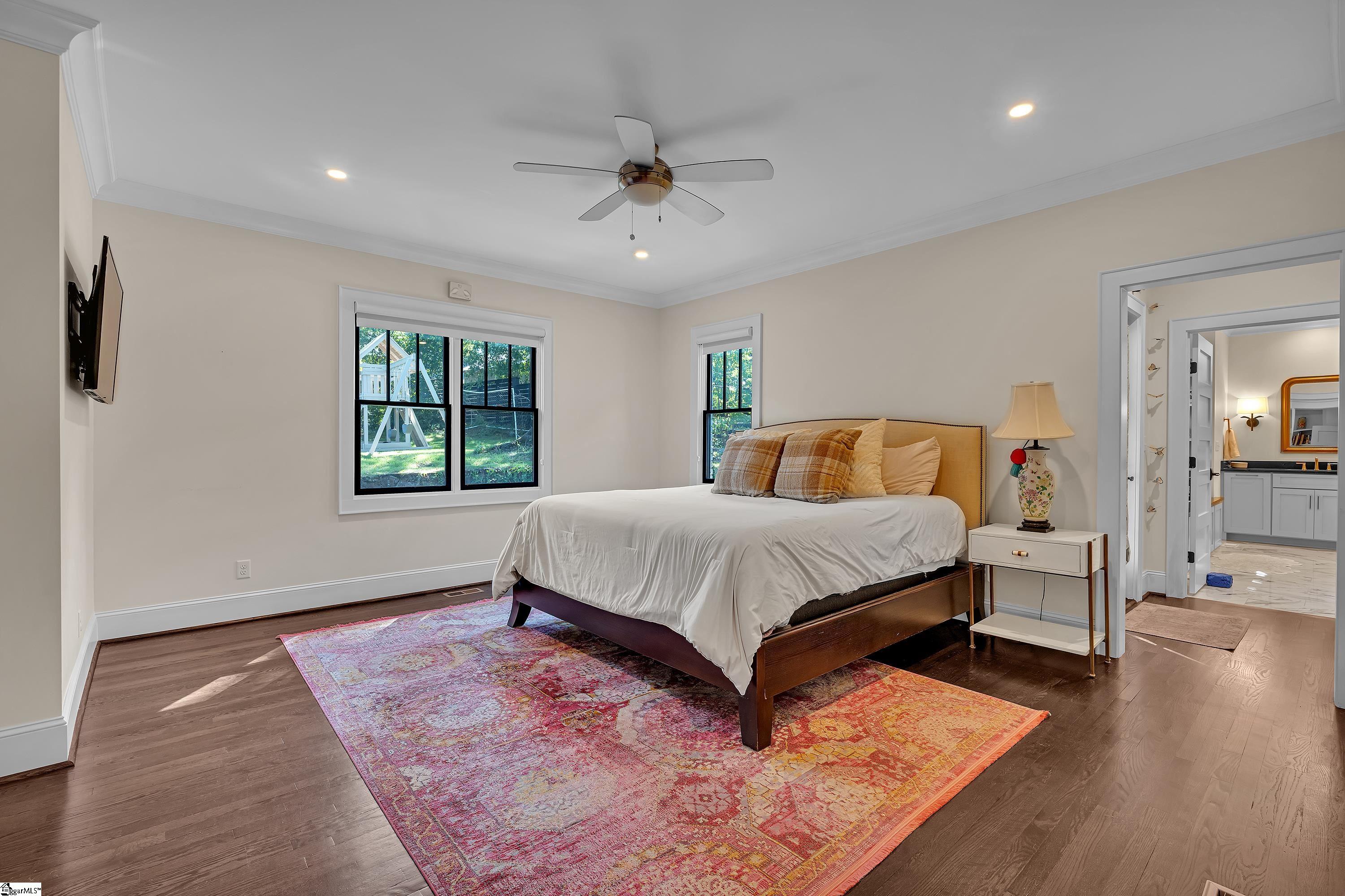 201 Cleveland Street Property Photo 15