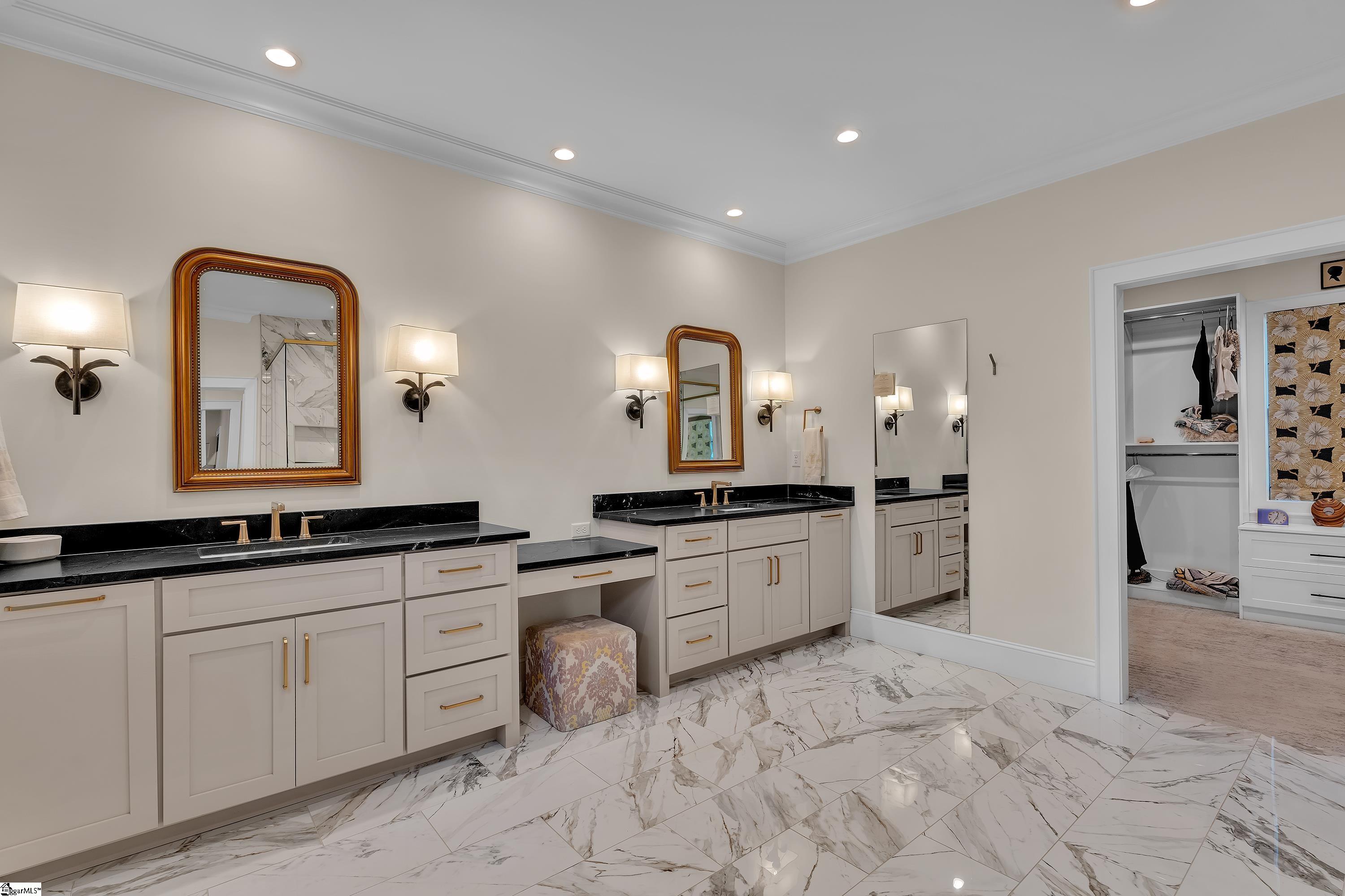 201 Cleveland Street Property Photo 19