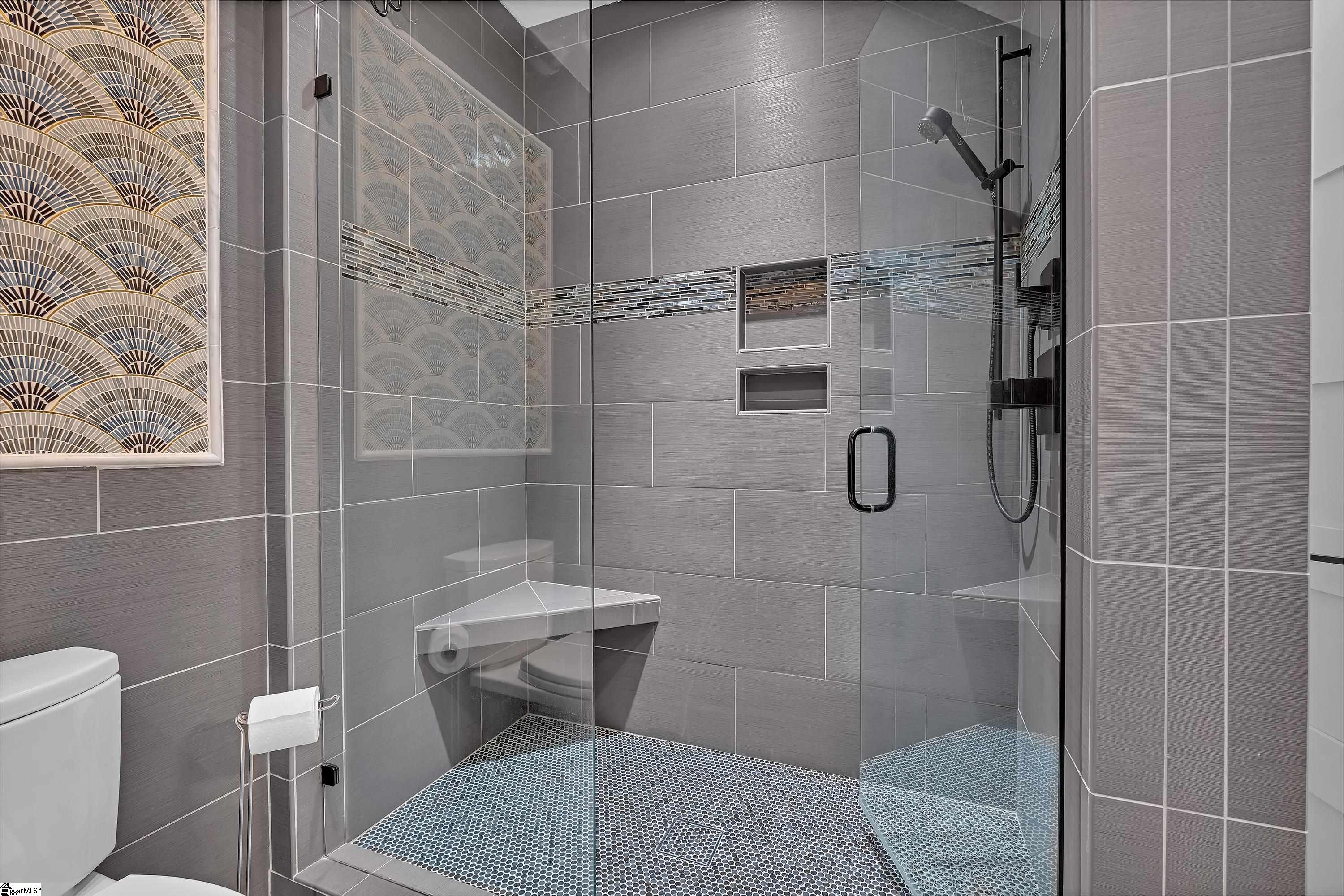 201 Cleveland Street Property Photo 24