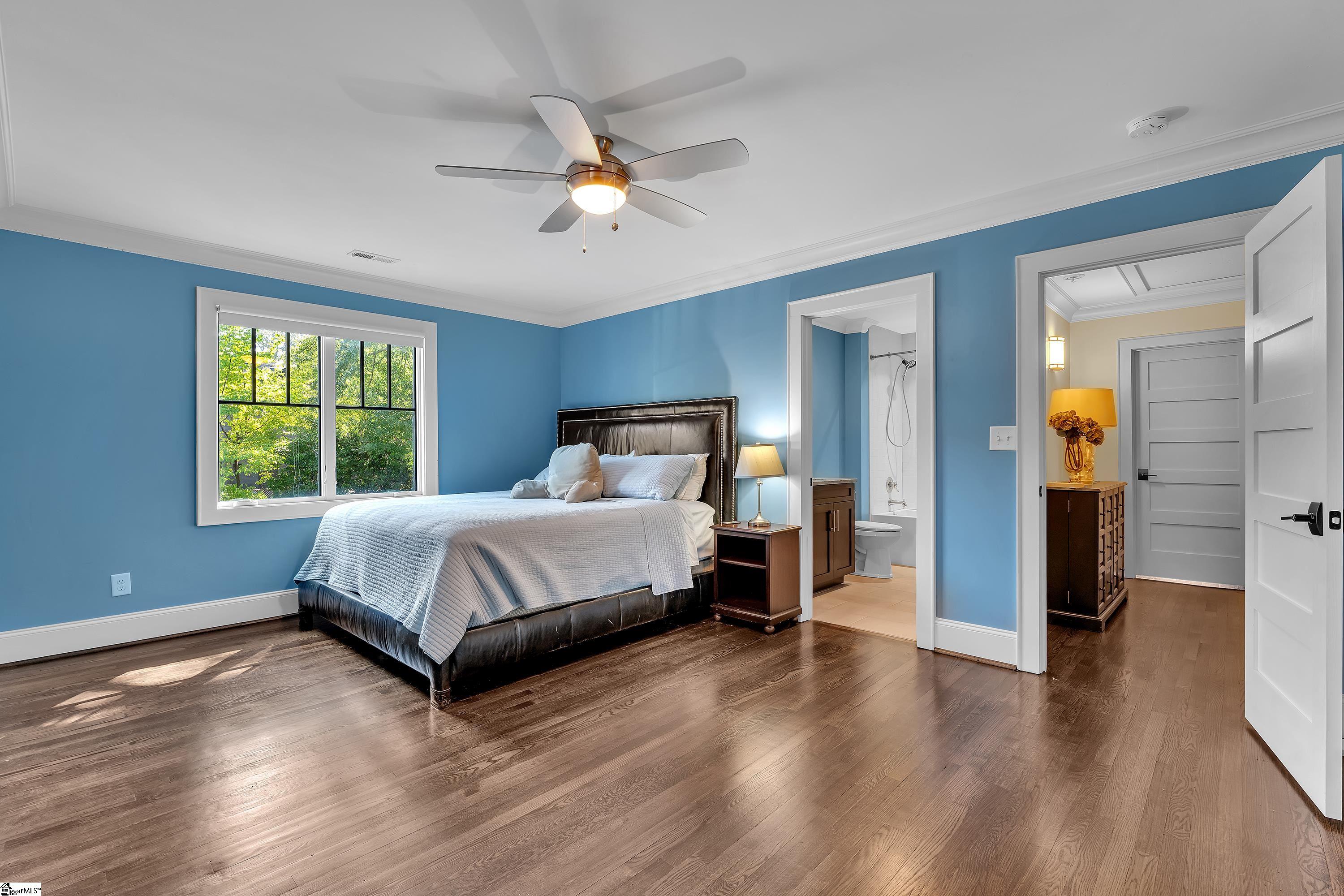 201 Cleveland Street Property Photo 25
