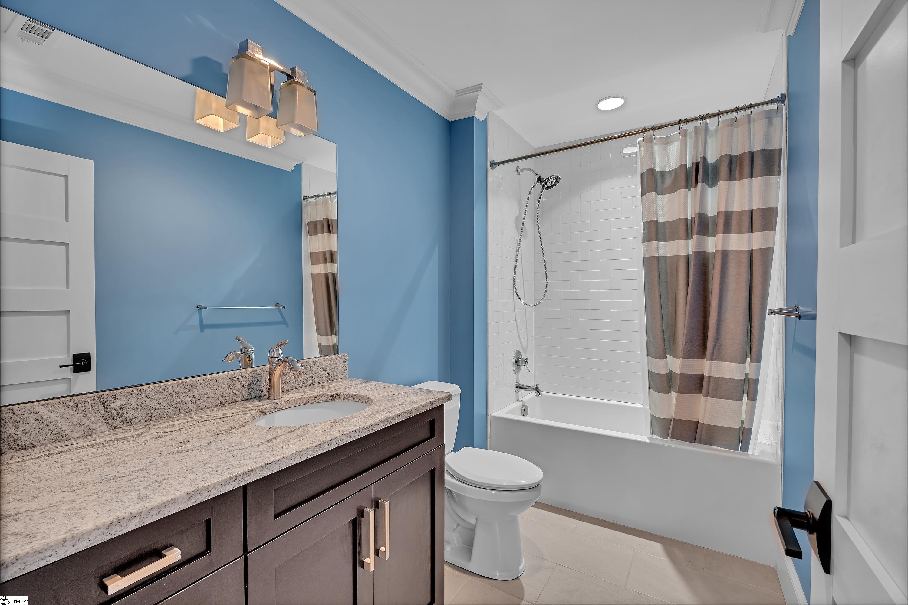 201 Cleveland Street Property Photo 26