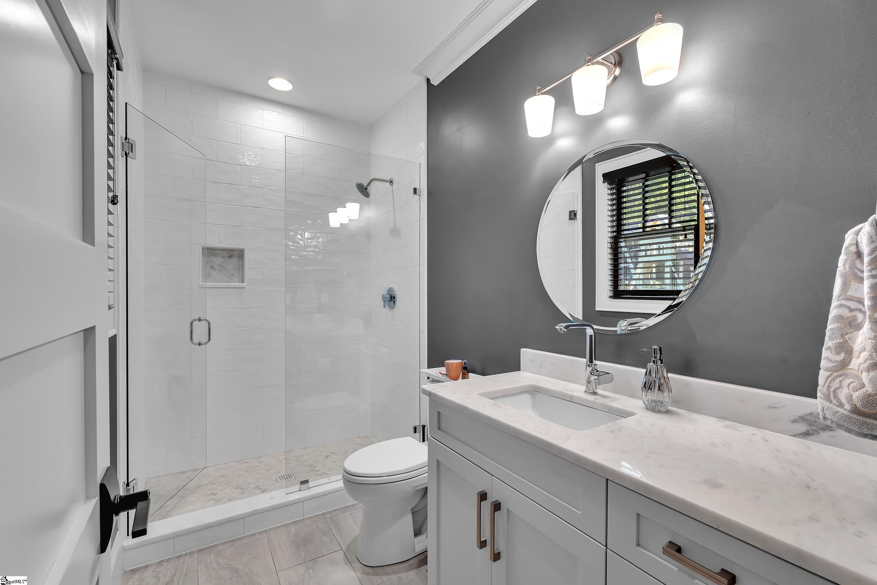 201 Cleveland Street Property Photo 31