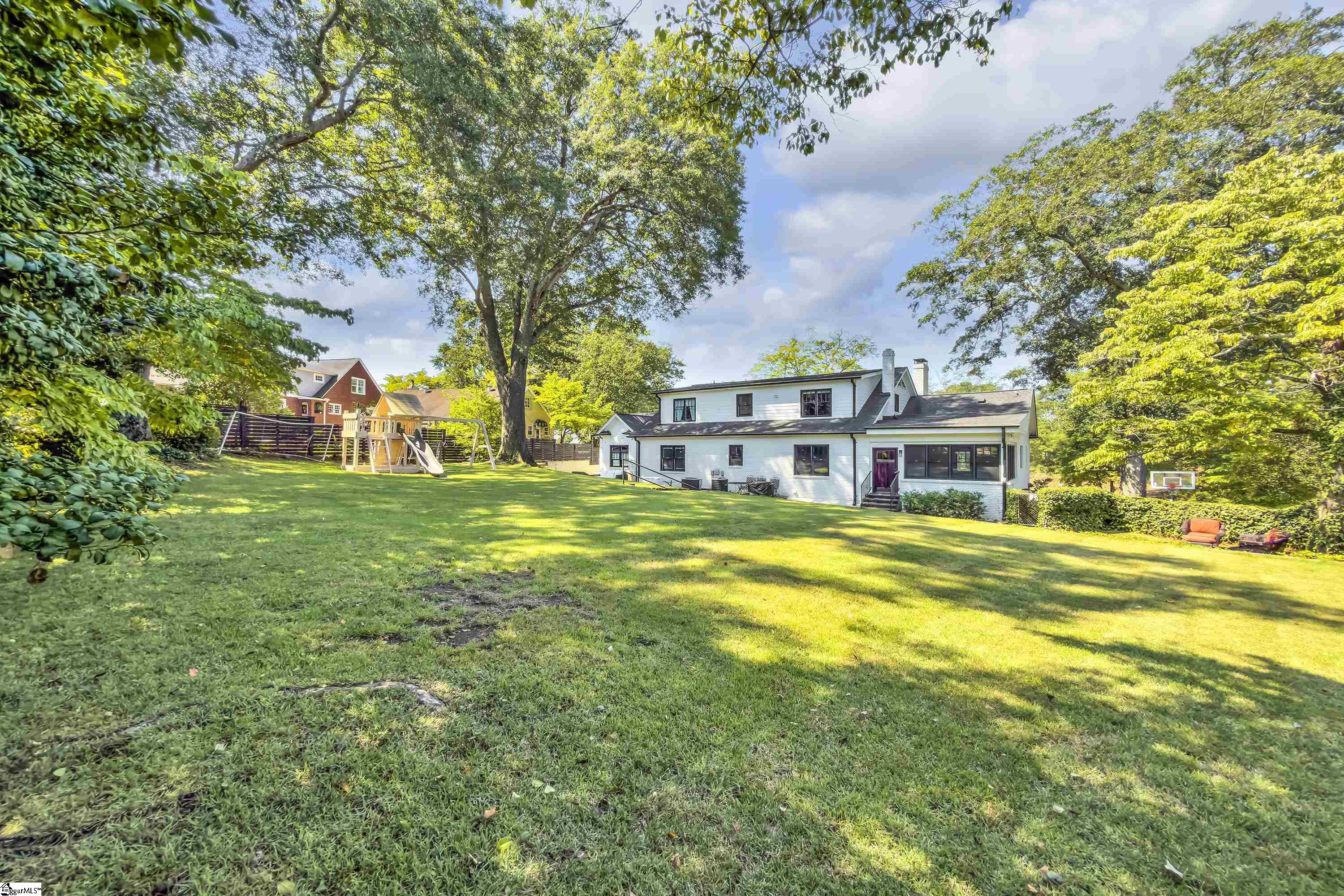201 Cleveland Street Property Photo 35