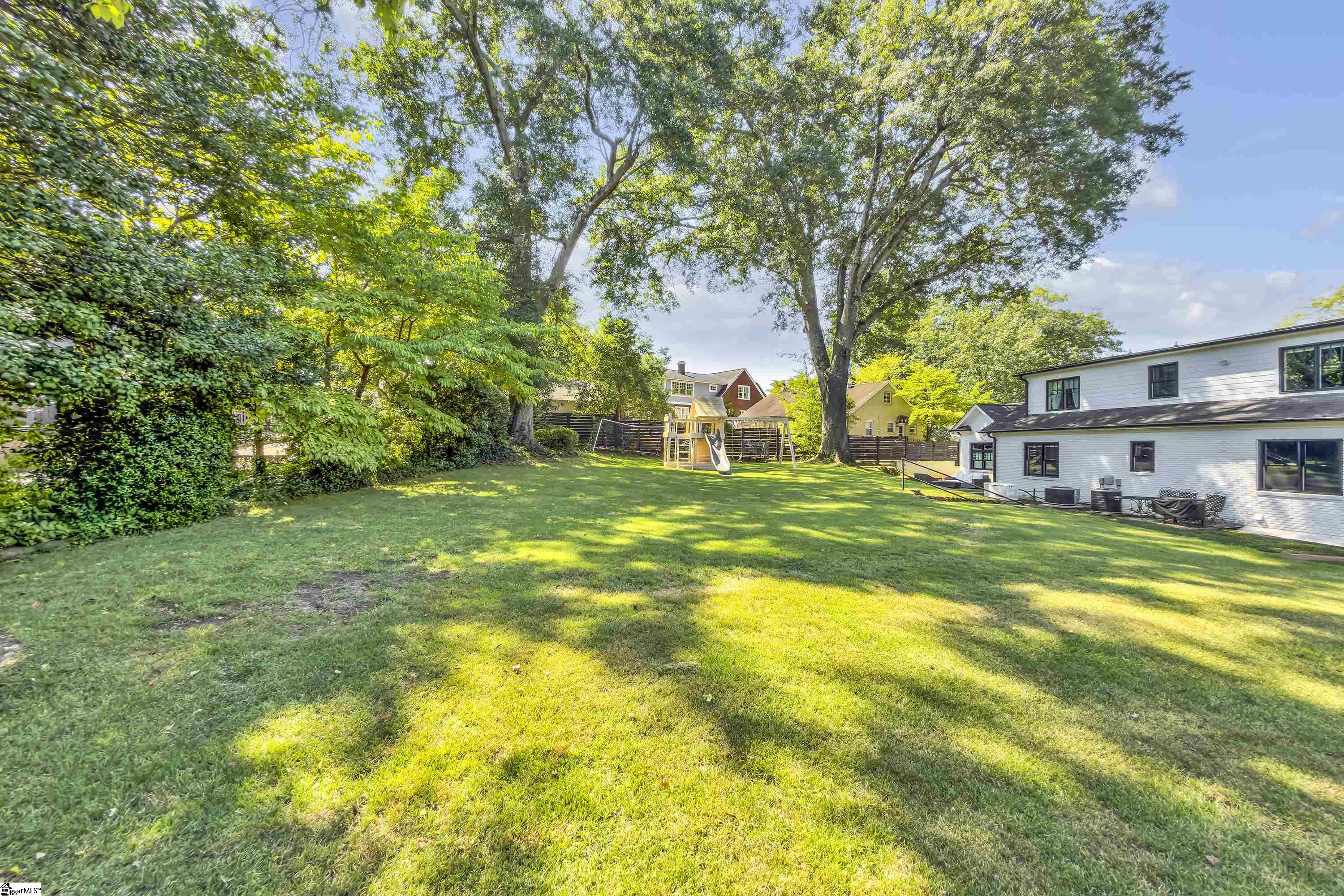 201 Cleveland Street Property Photo 36