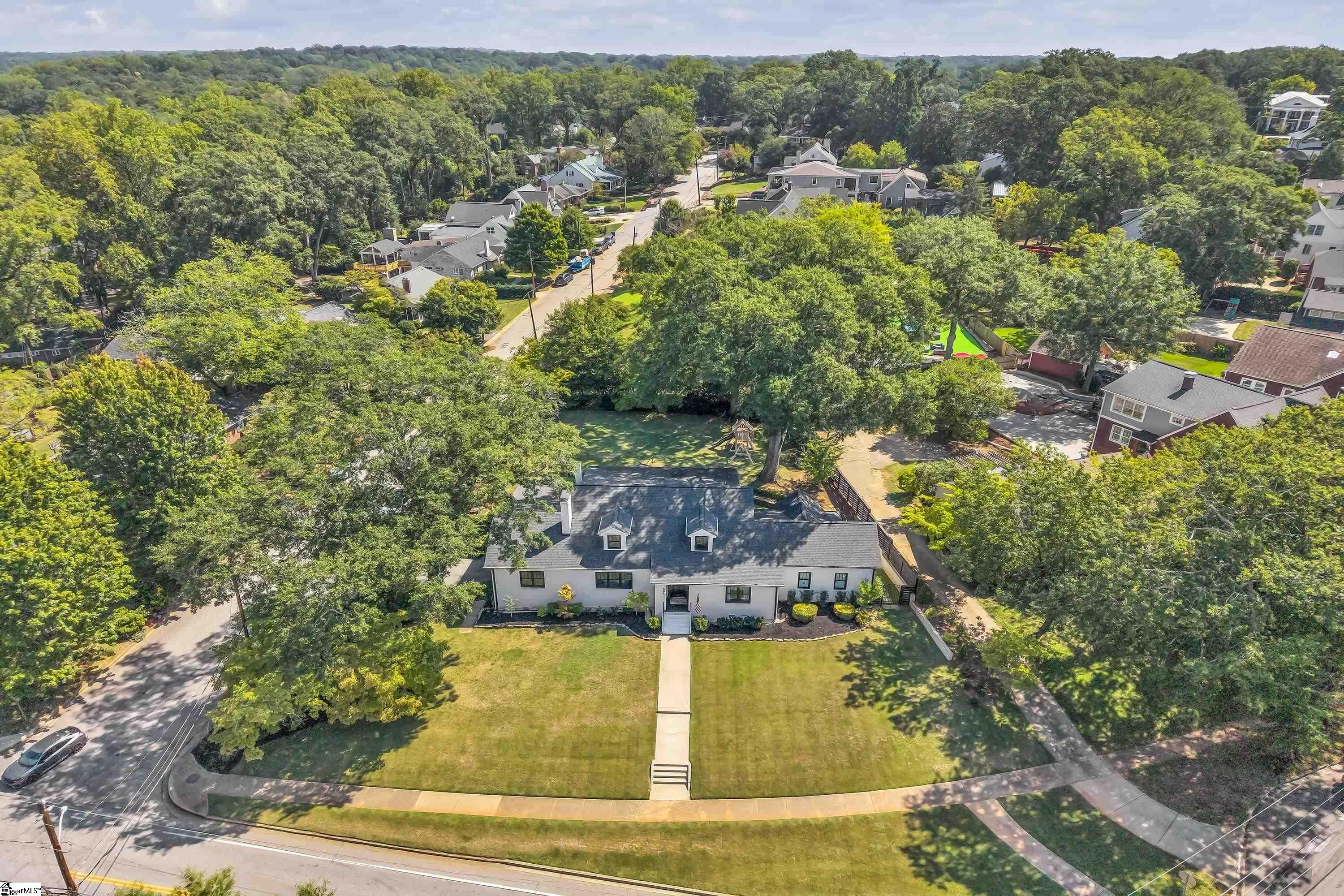 201 Cleveland Street Property Photo 38