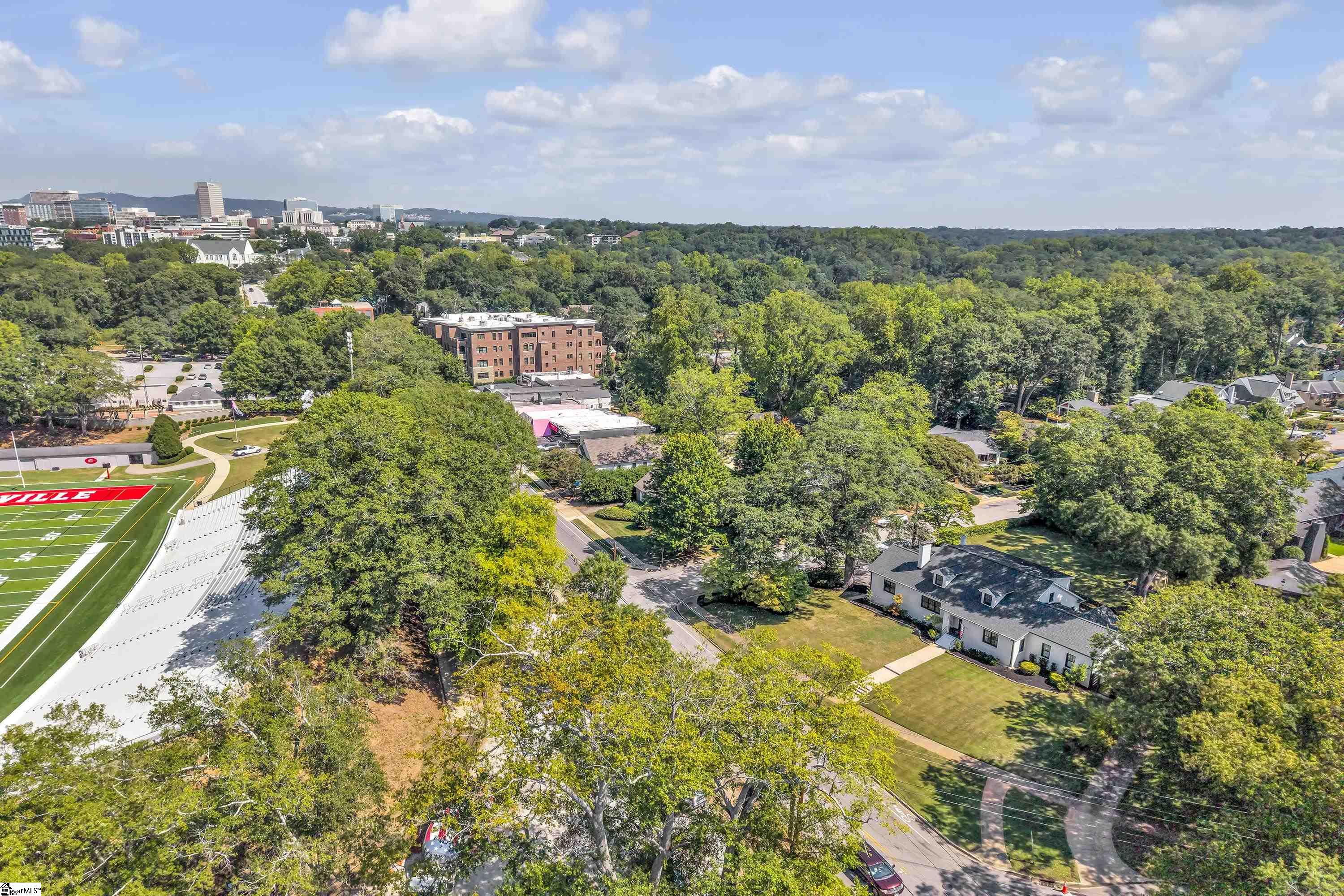 201 Cleveland Street Property Photo 39