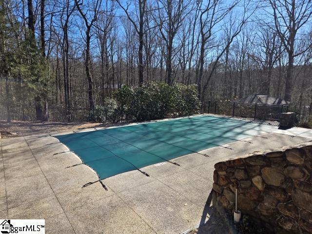 112 Hemlock Trail Property Photo 5