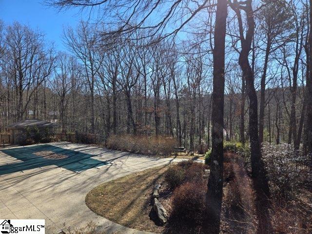 112 Hemlock Trail Property Photo 6