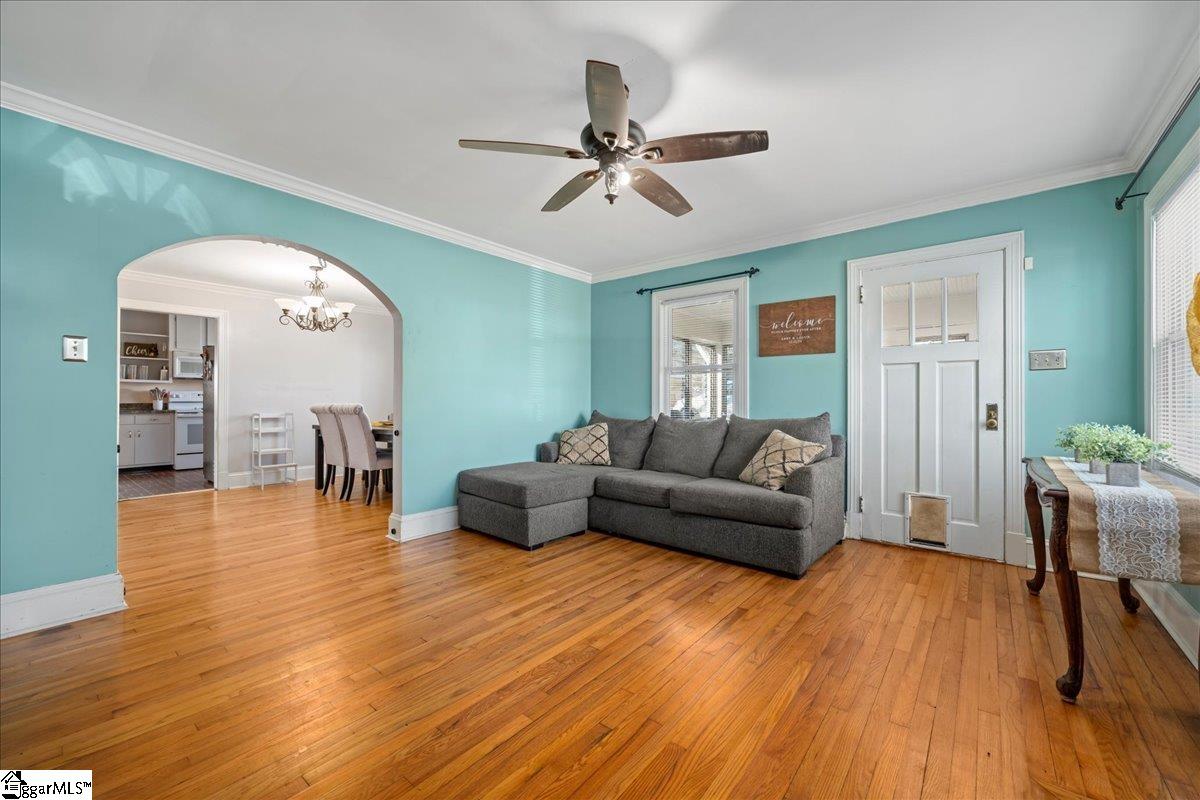 238 California Avenue Property Photo 16