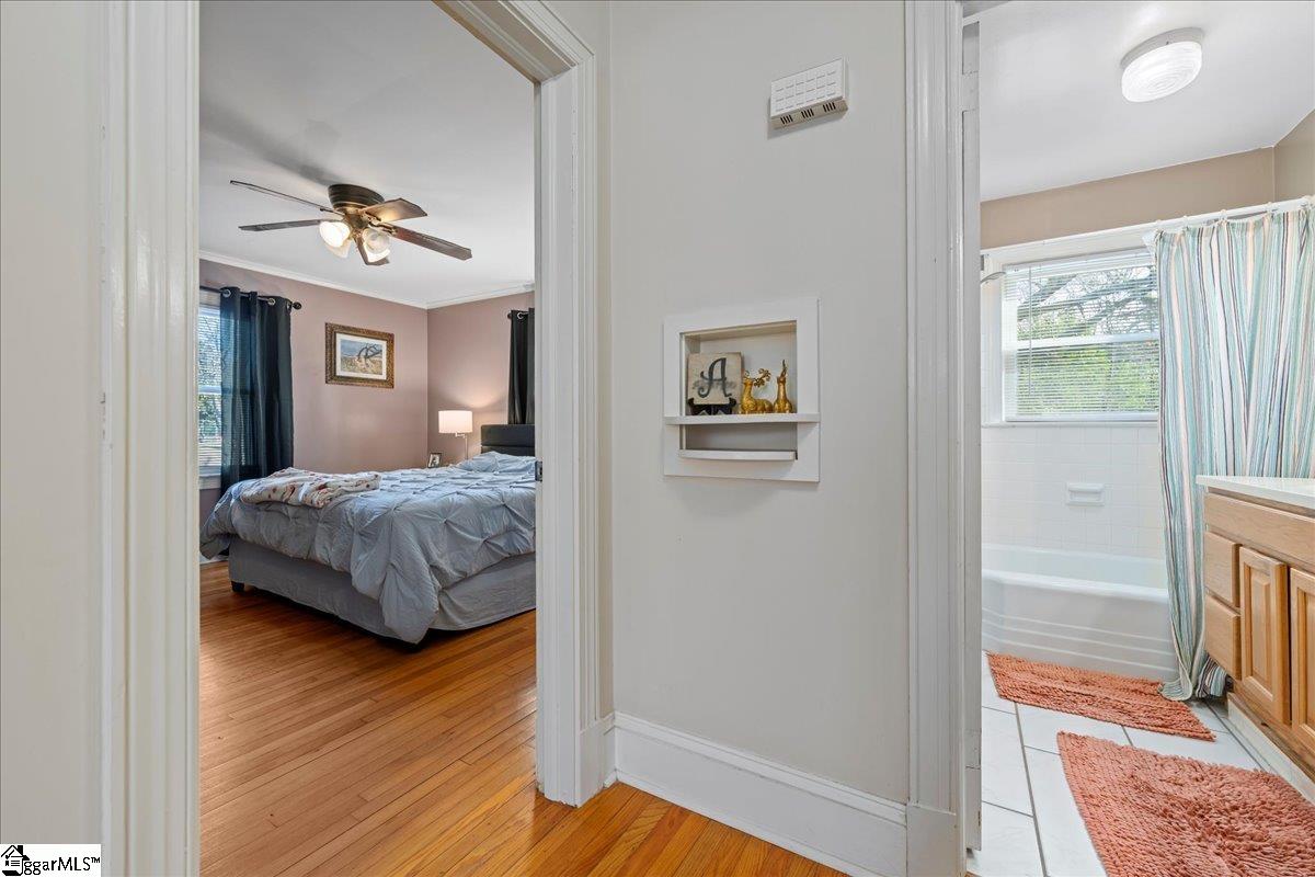 238 California Avenue Property Photo 24