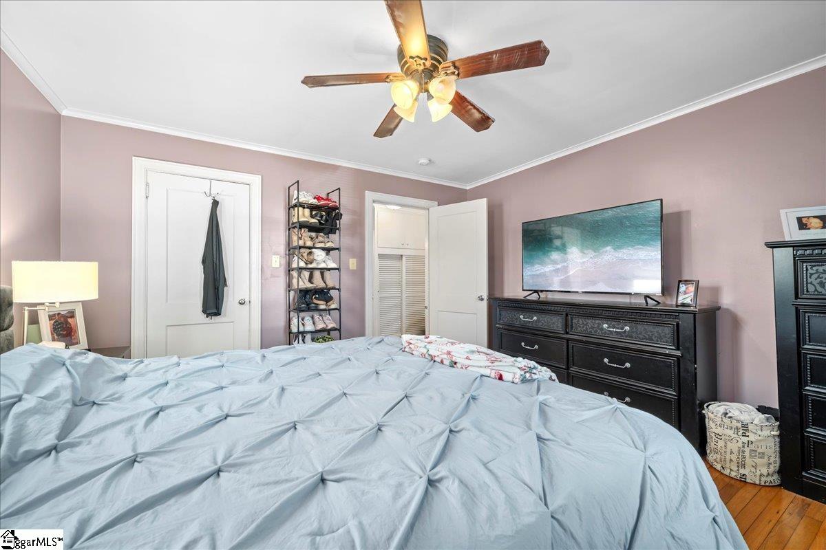 238 California Avenue Property Photo 26
