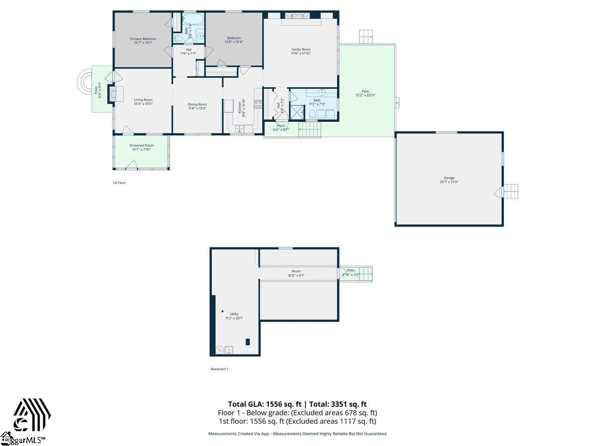 238 California Avenue Property Photo 39
