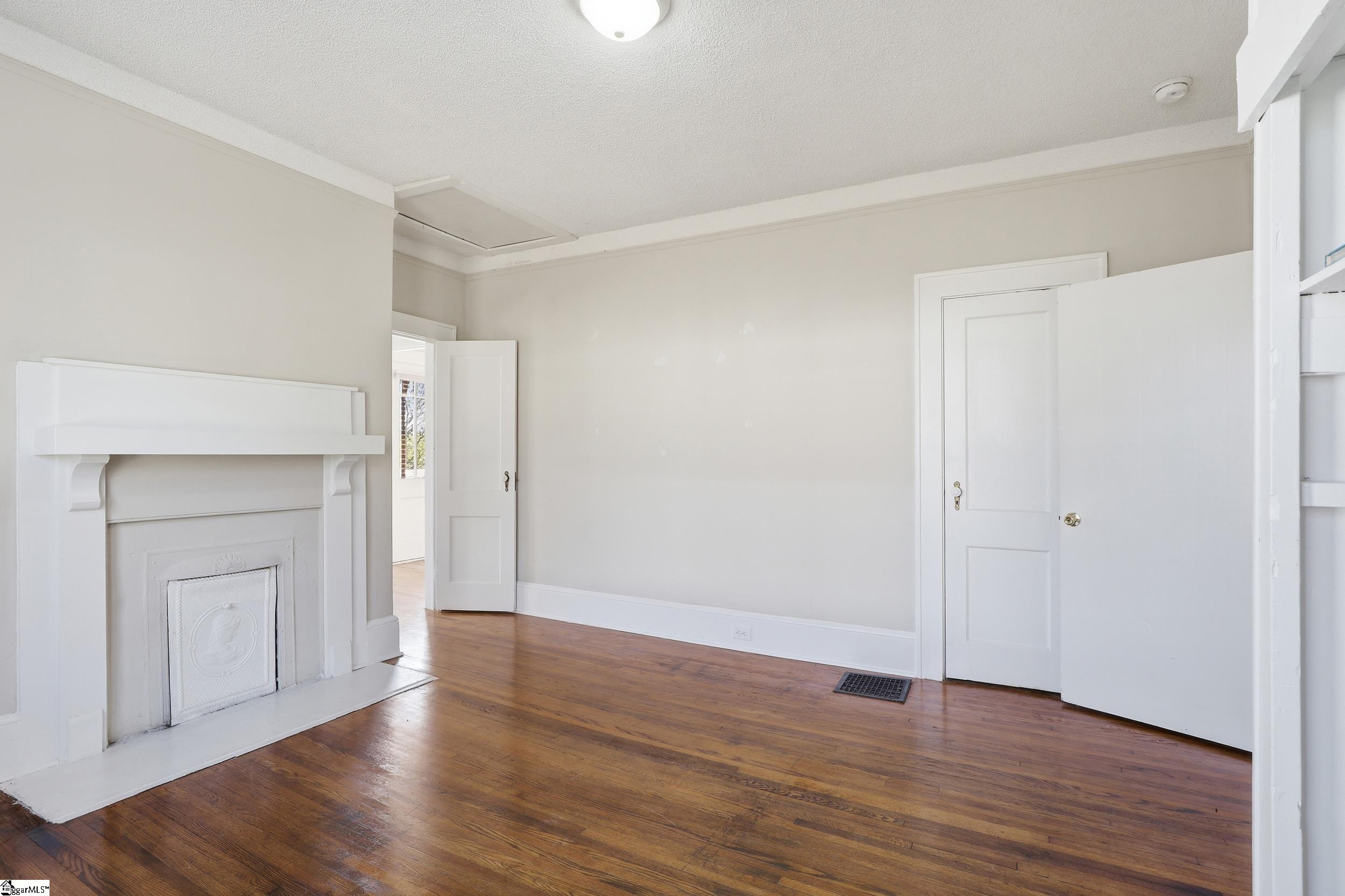 202 S 5th Street Property Photo 12