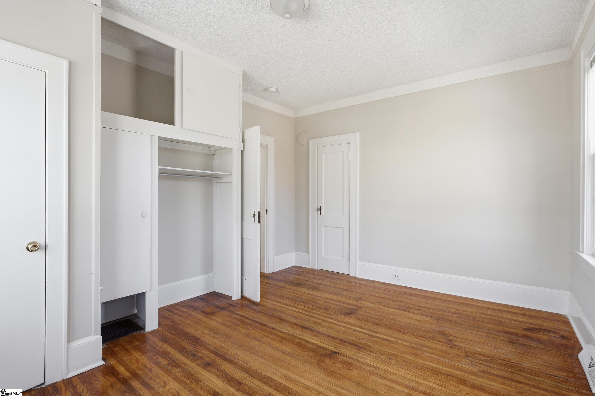 202 S 5th Street Property Photo 18