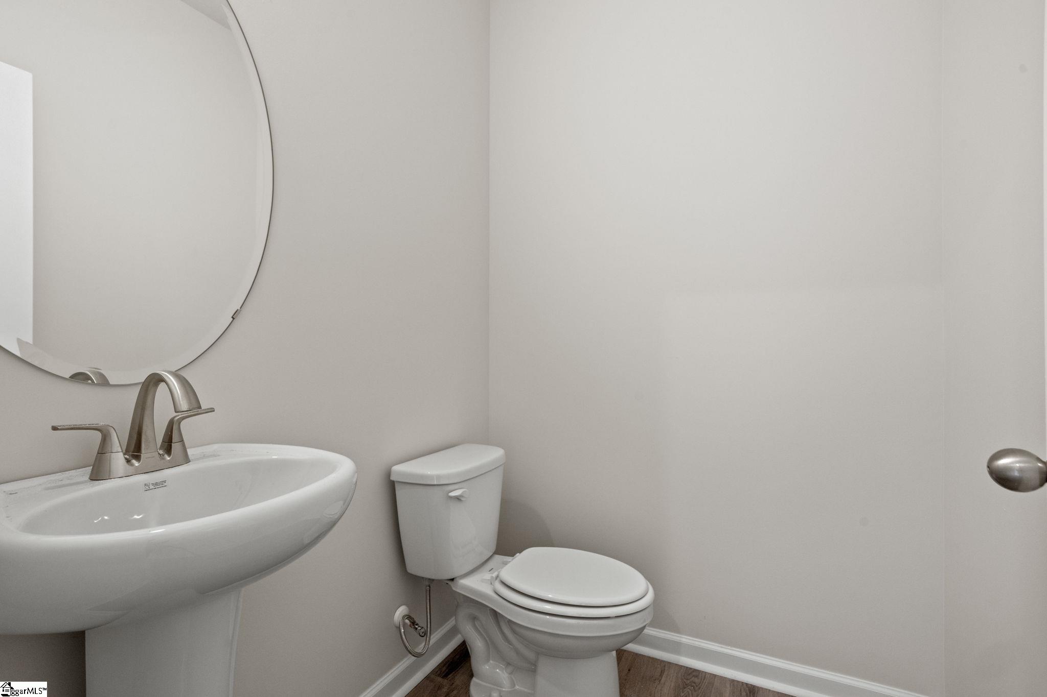 202 Spring Knoll Way Property Photo 11