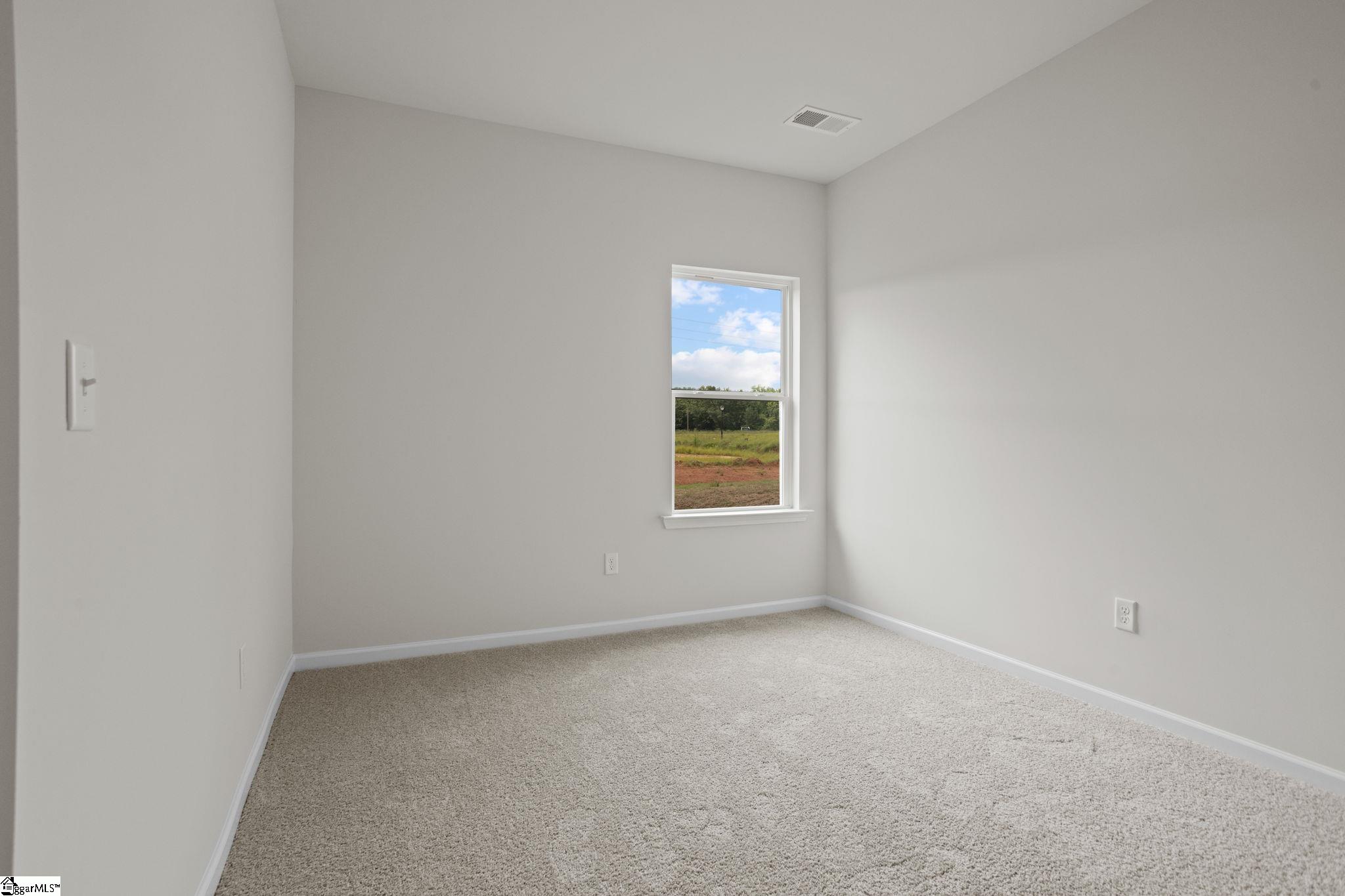 202 Spring Knoll Way Property Photo 12