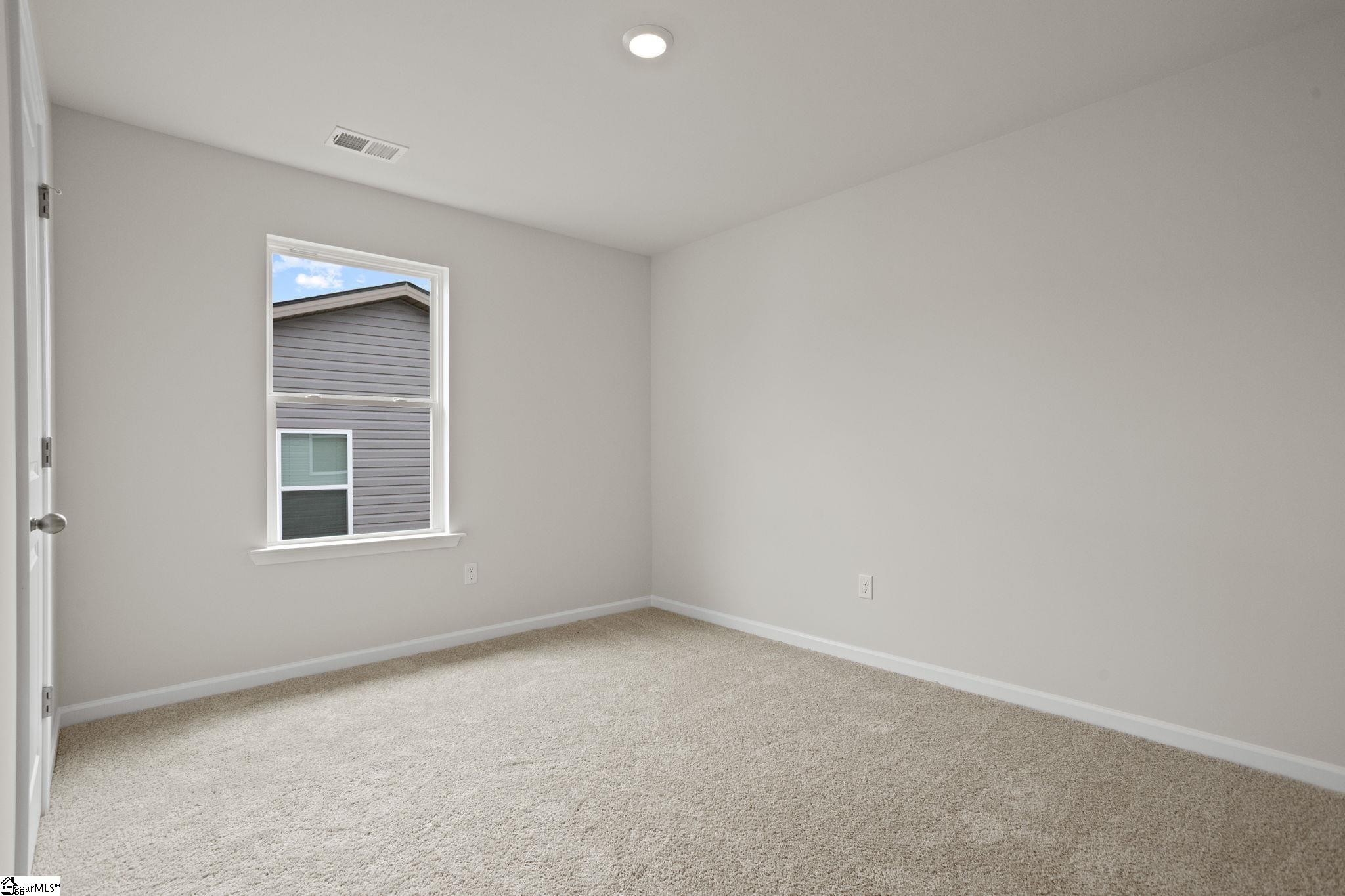 202 Spring Knoll Way Property Photo 15