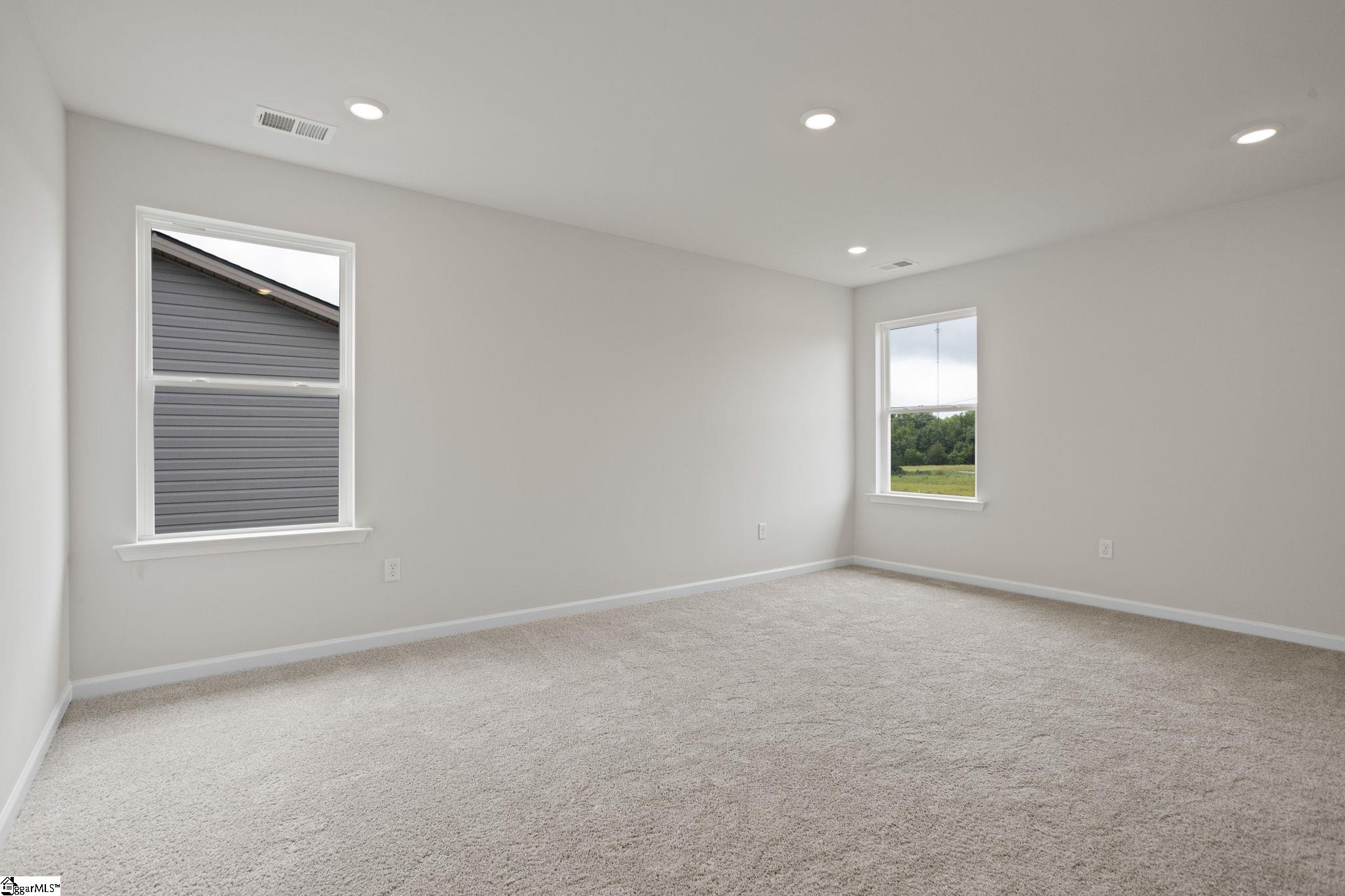 202 Spring Knoll Way Property Photo 17