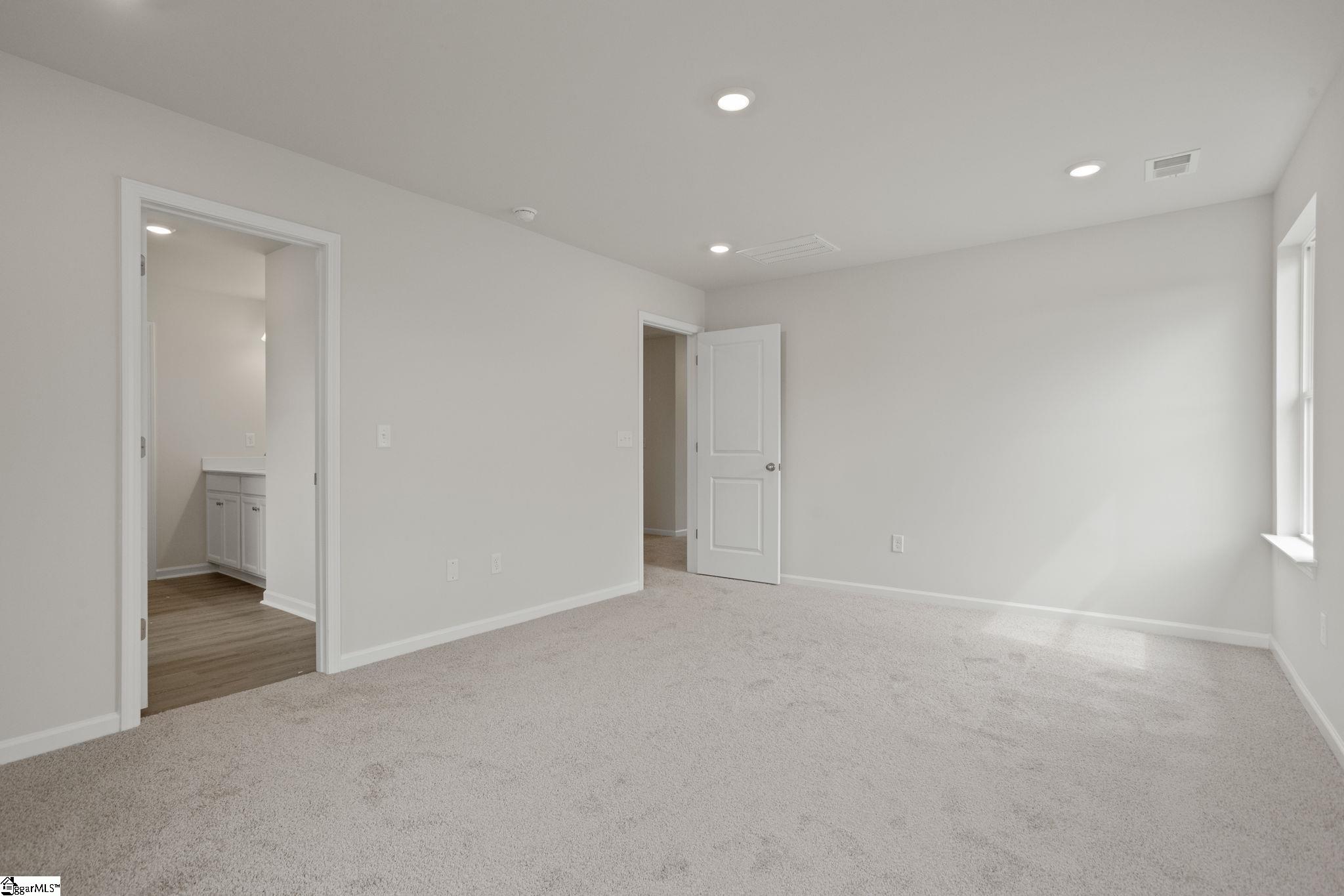 202 Spring Knoll Way Property Photo 18