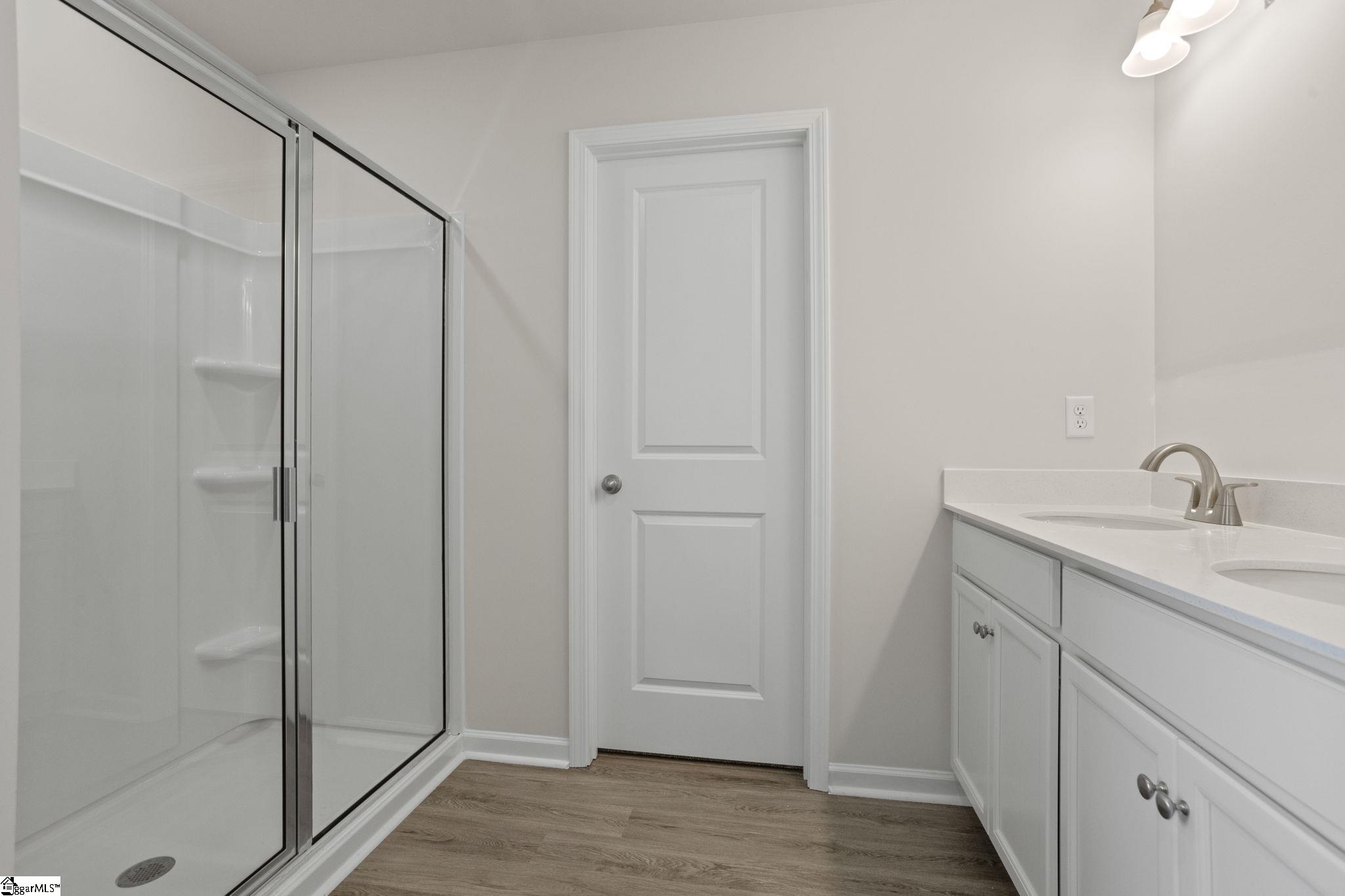 202 Spring Knoll Way Property Photo 19