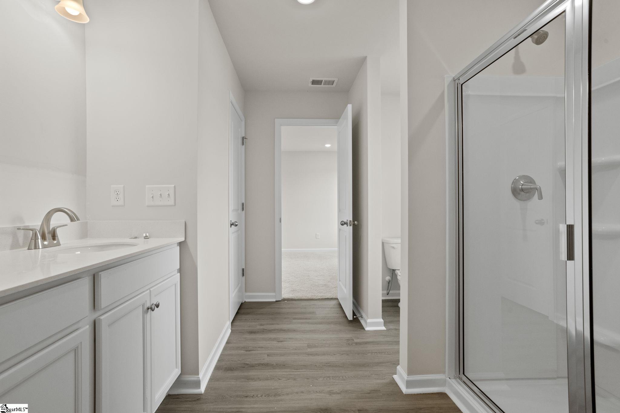 202 Spring Knoll Way Property Photo 20