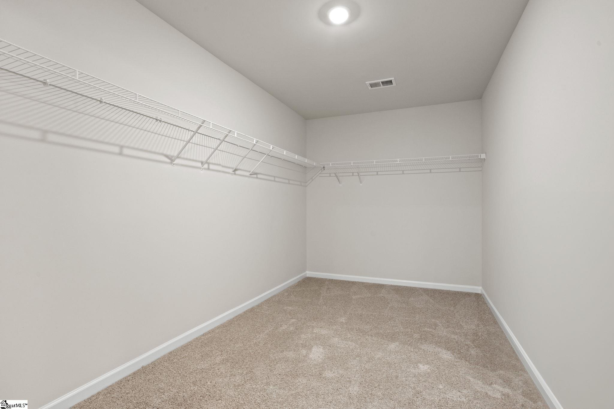 202 Spring Knoll Way Property Photo 21
