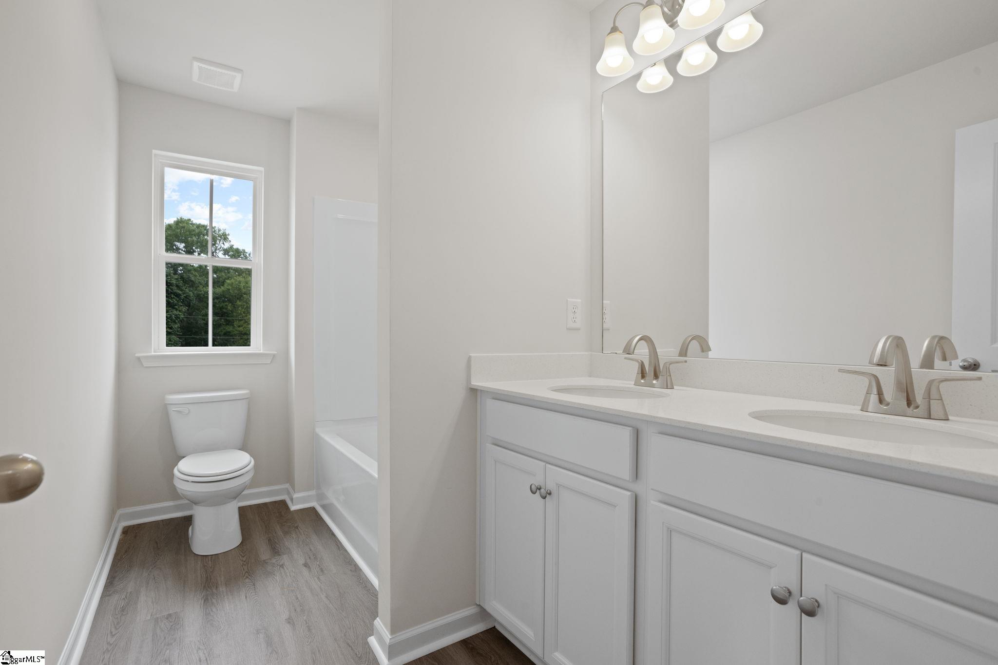 202 Spring Knoll Way Property Photo 22