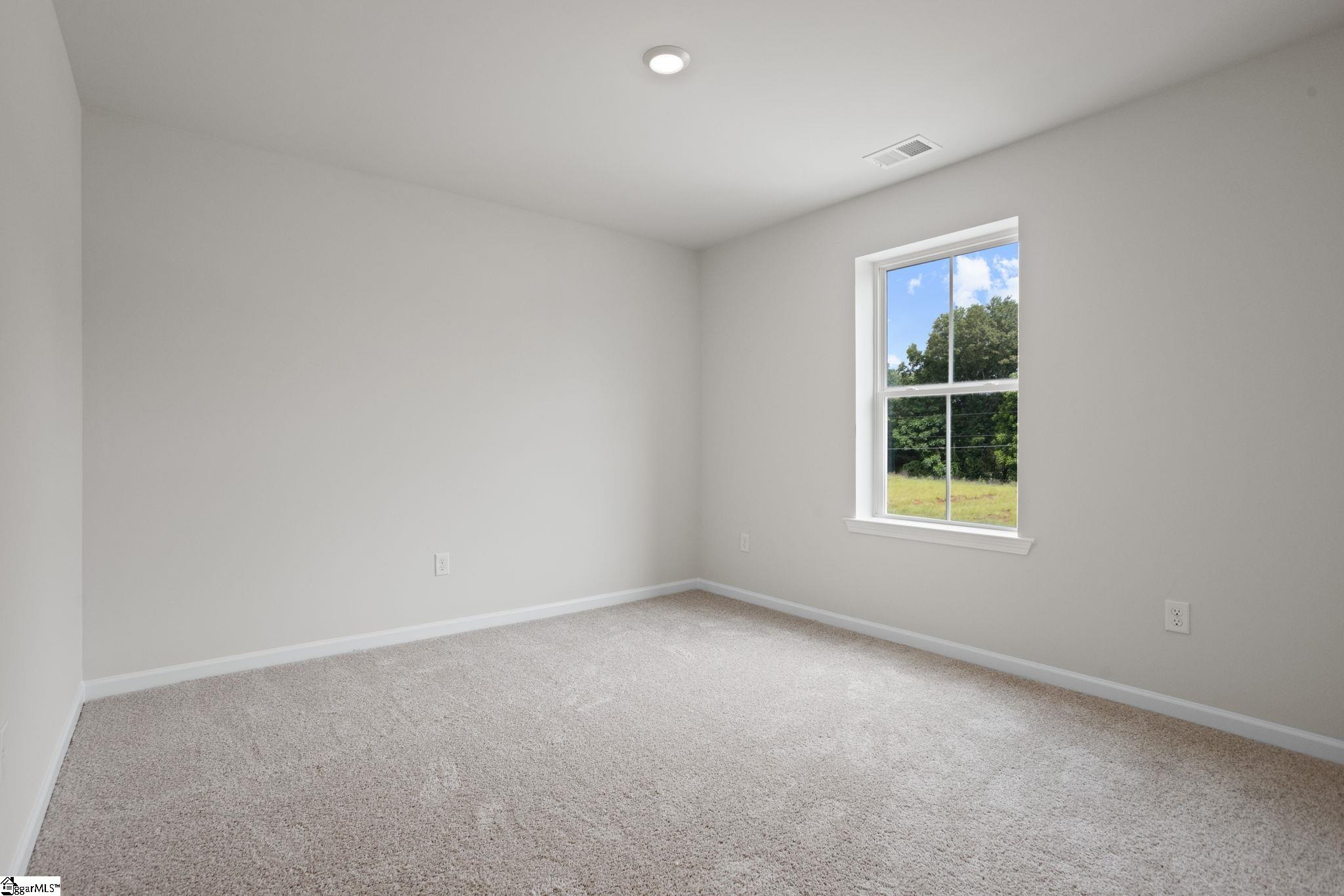 202 Spring Knoll Way Property Photo 23