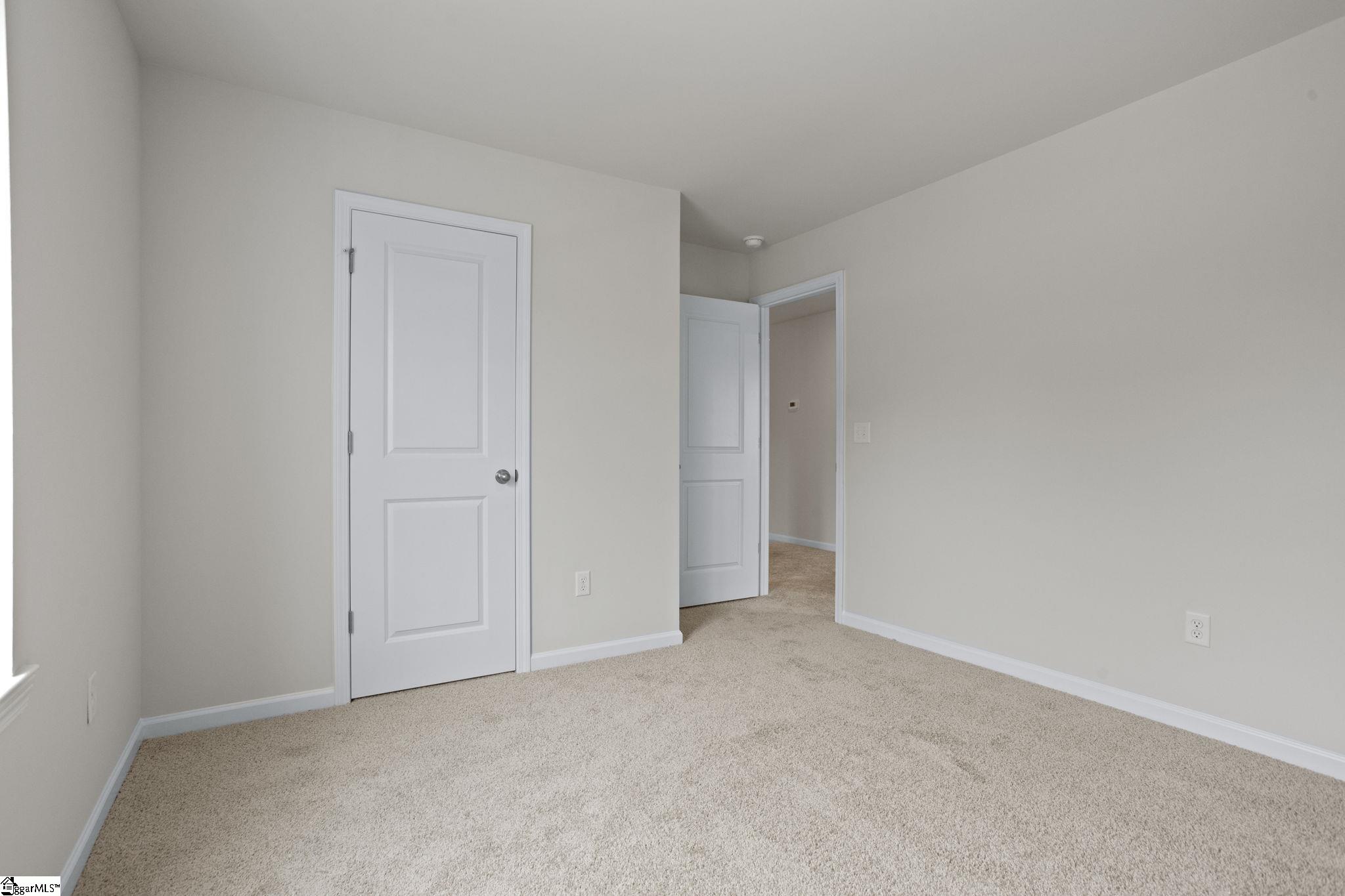 202 Spring Knoll Way Property Photo 24
