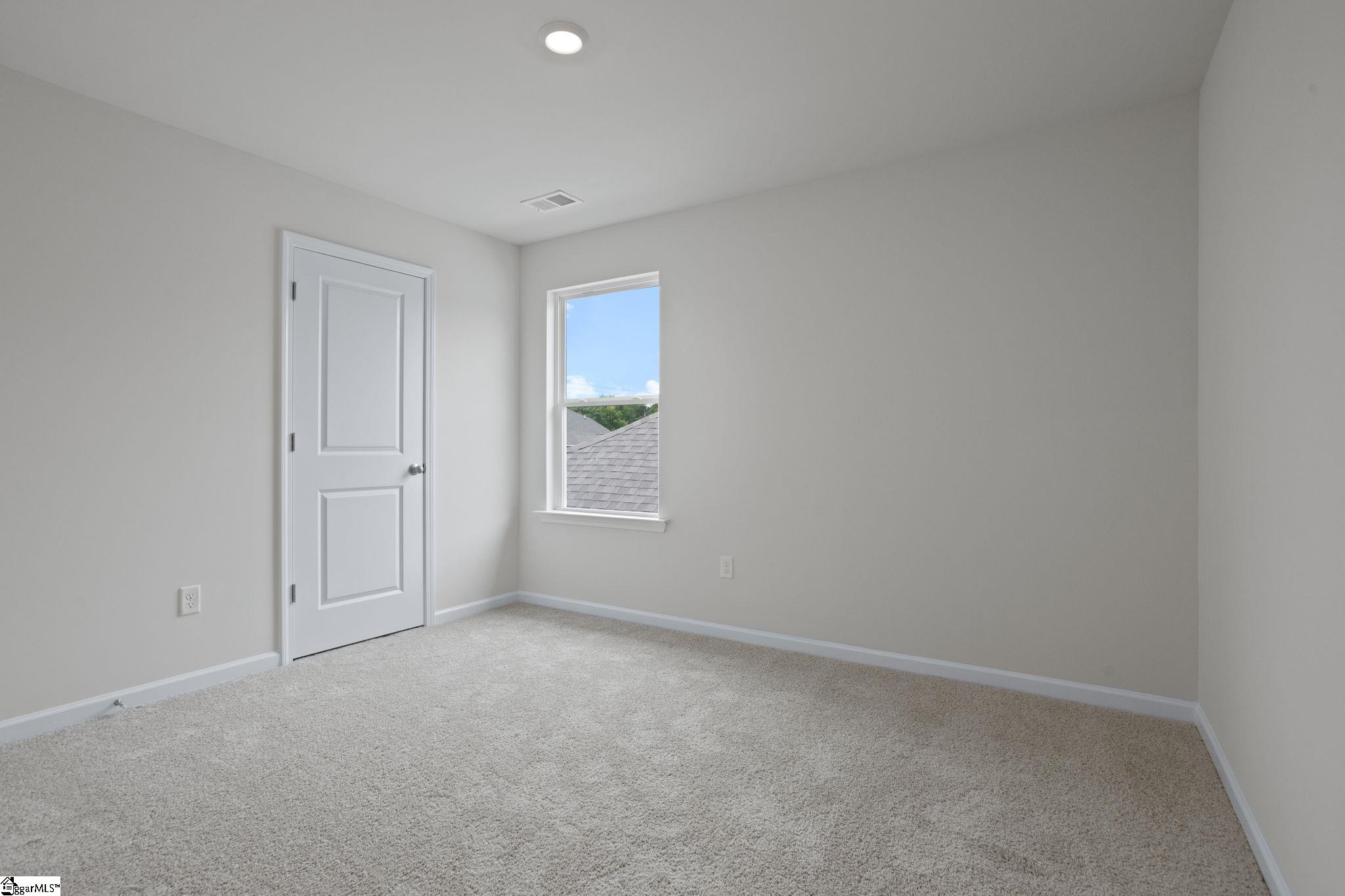 202 Spring Knoll Way Property Photo 25