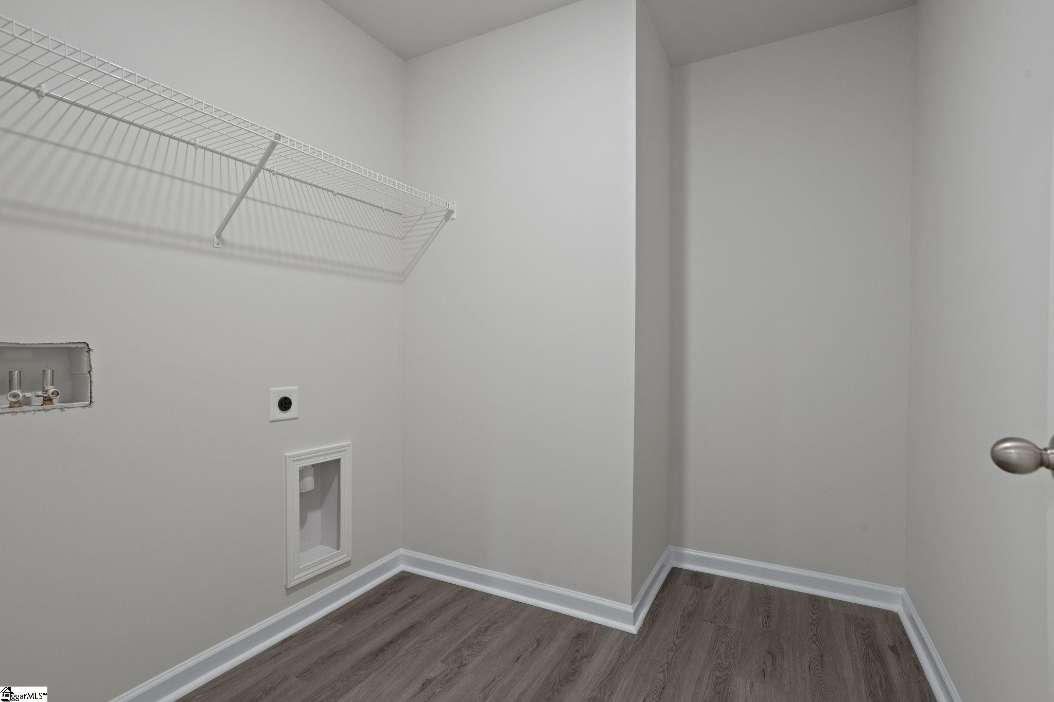 202 Spring Knoll Way Property Photo 27