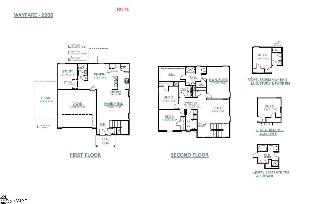 202 Spring Knoll Way Property Photo 28