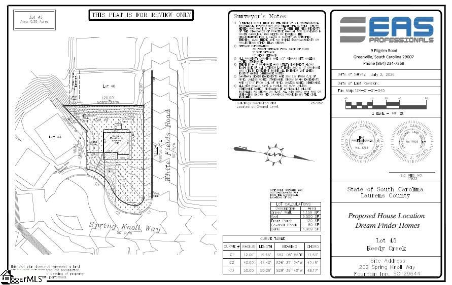 202 Spring Knoll Way Property Photo 29