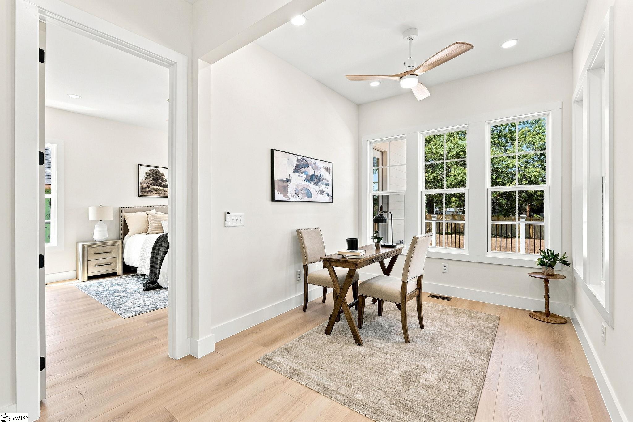 117 Cannon Avenue Property Photo 17