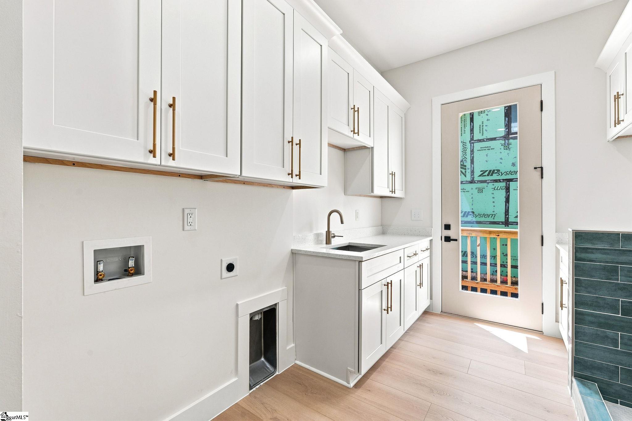 117 Cannon Avenue Property Photo 25
