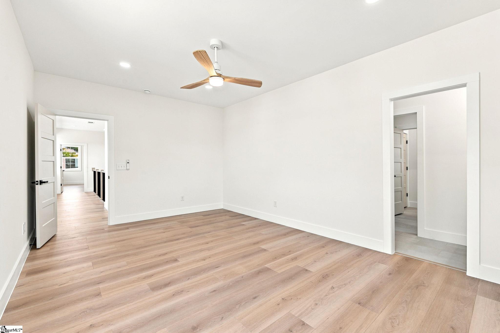 117 Cannon Avenue Property Photo 32